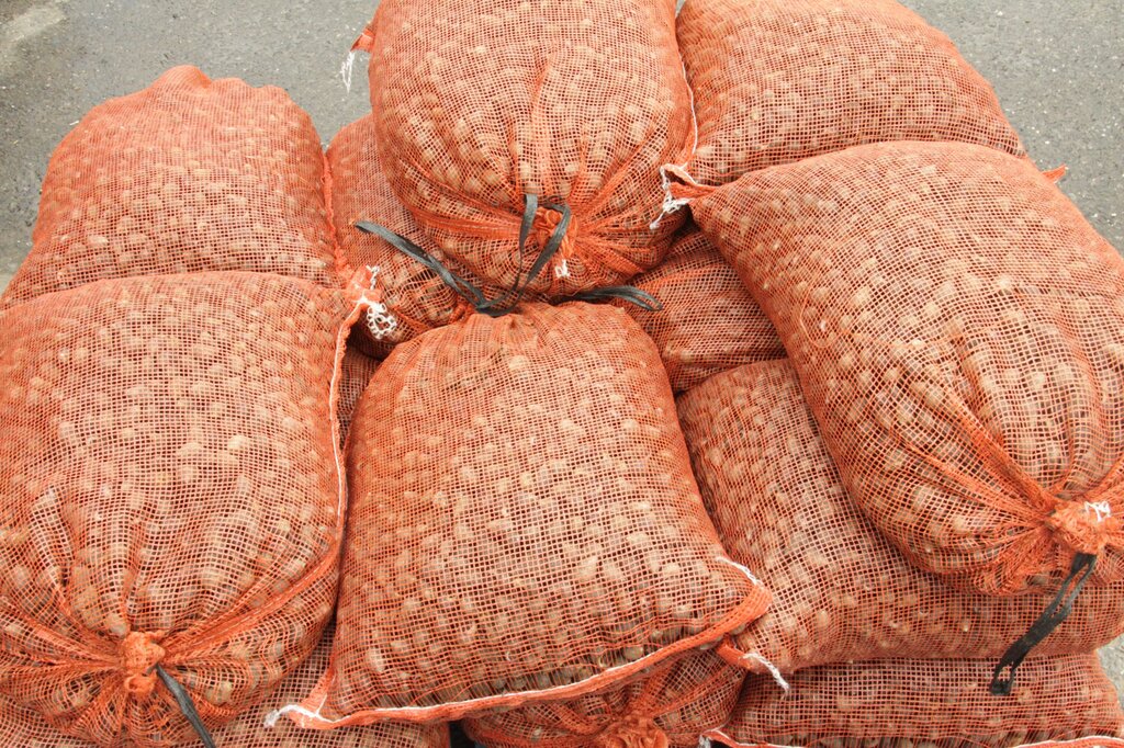 Large picture for advert 116134