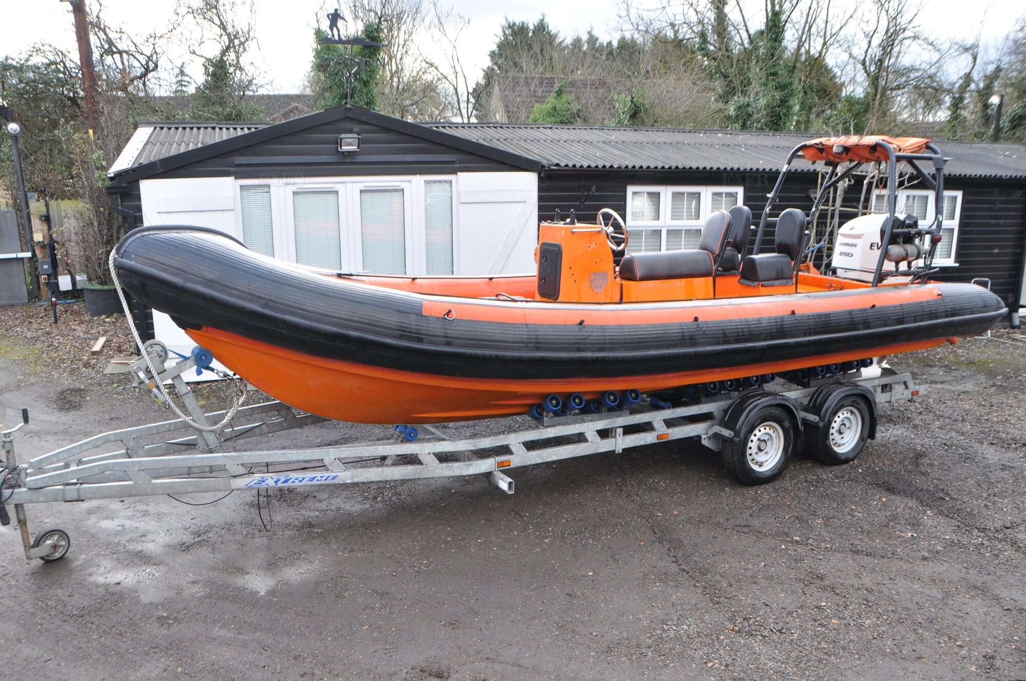 Large picture for advert 129284