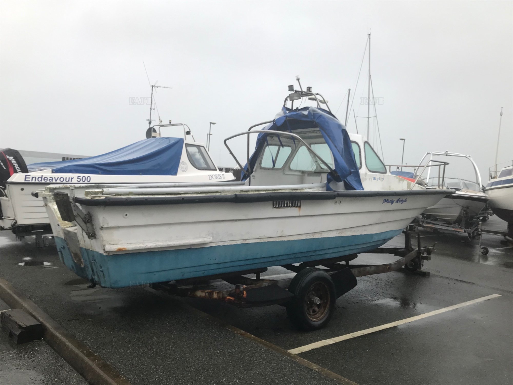 Large picture for advert 108484