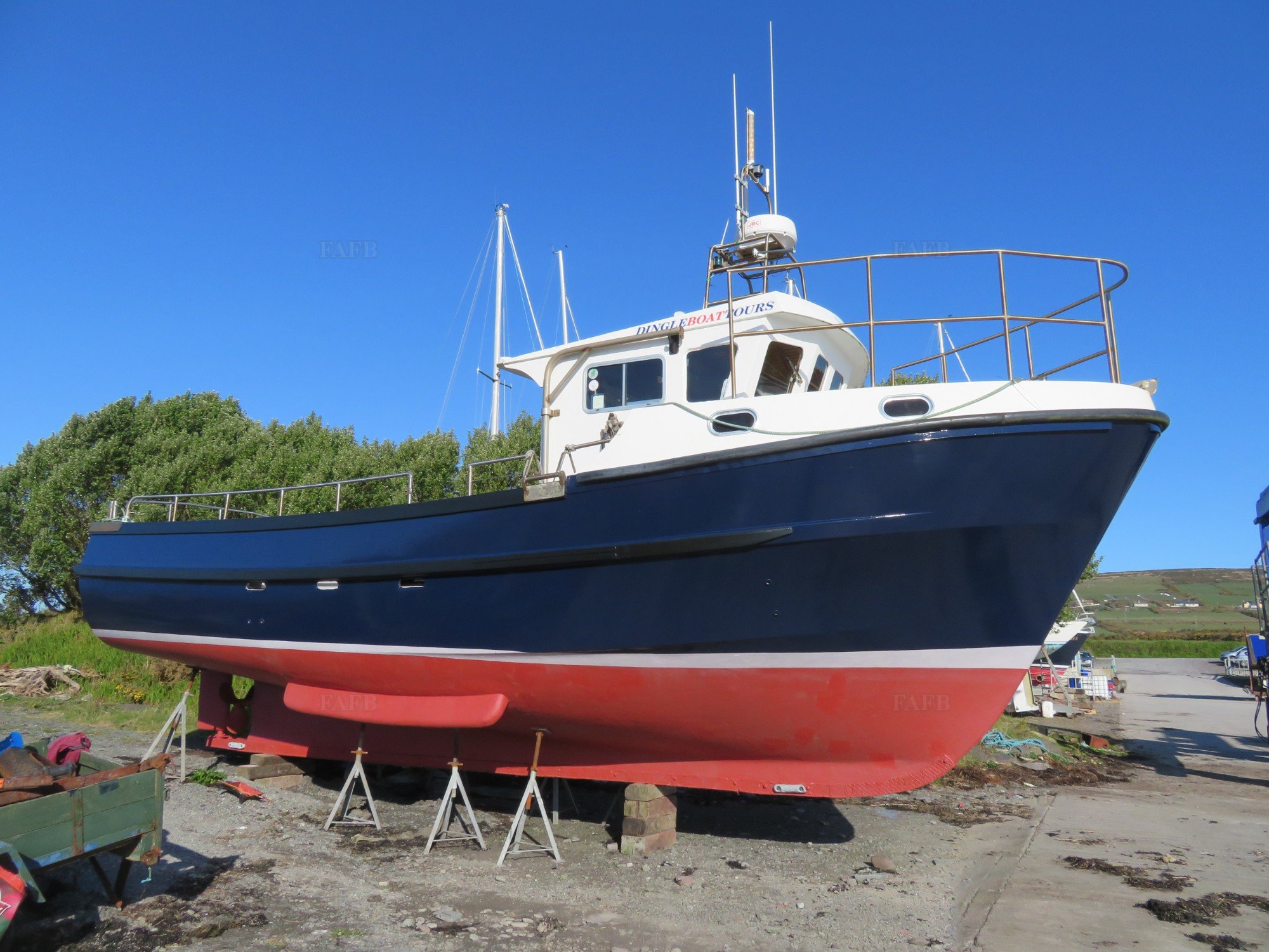 Large picture for advert 107834