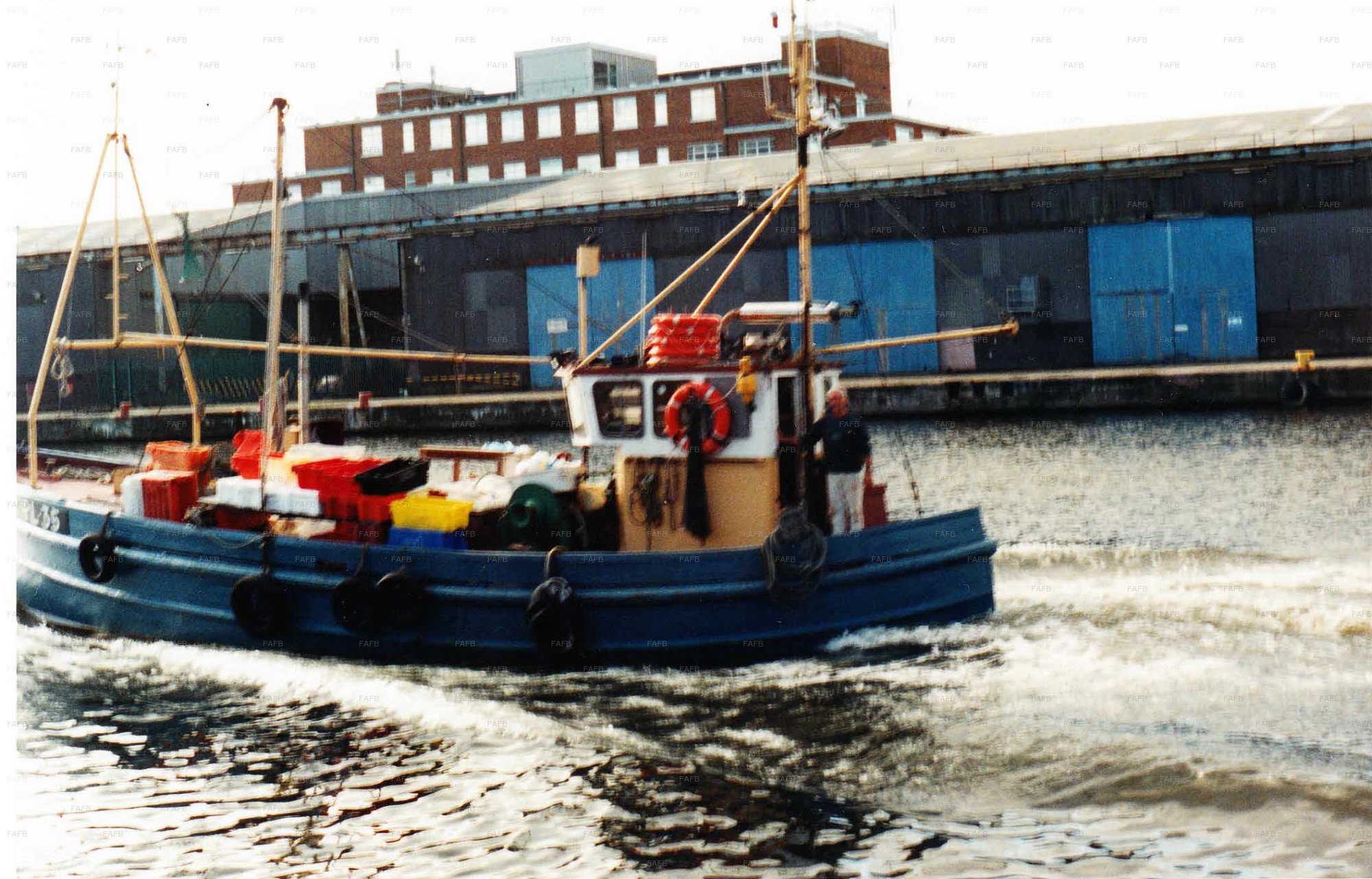 Large picture for advert 97184