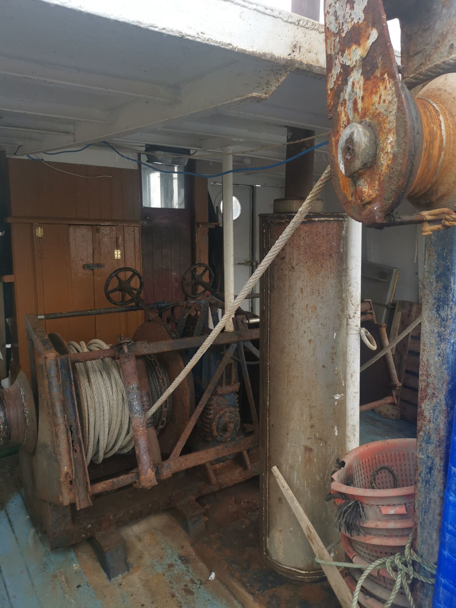 Large picture for advert 124434