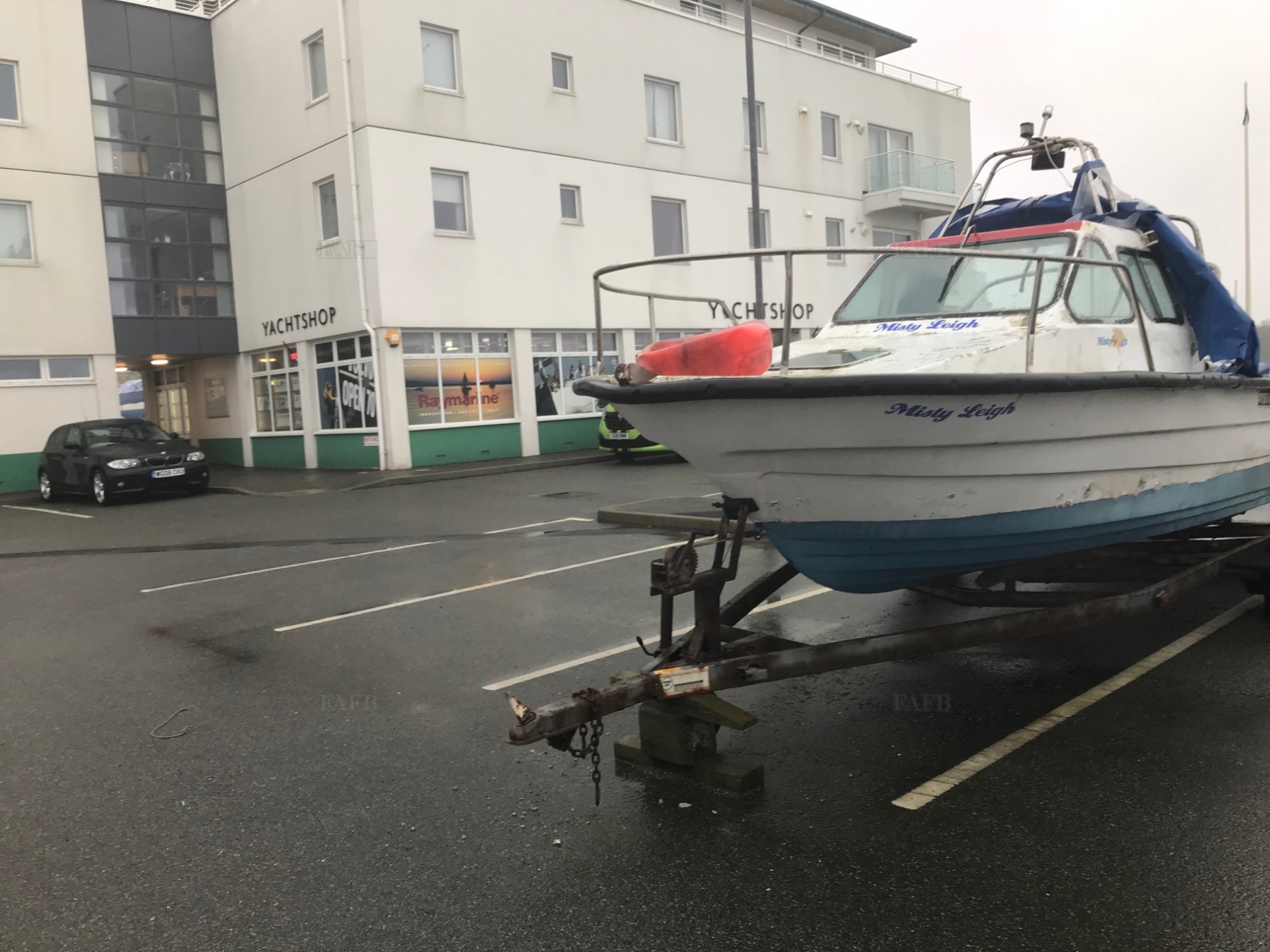 Large picture for advert 108484