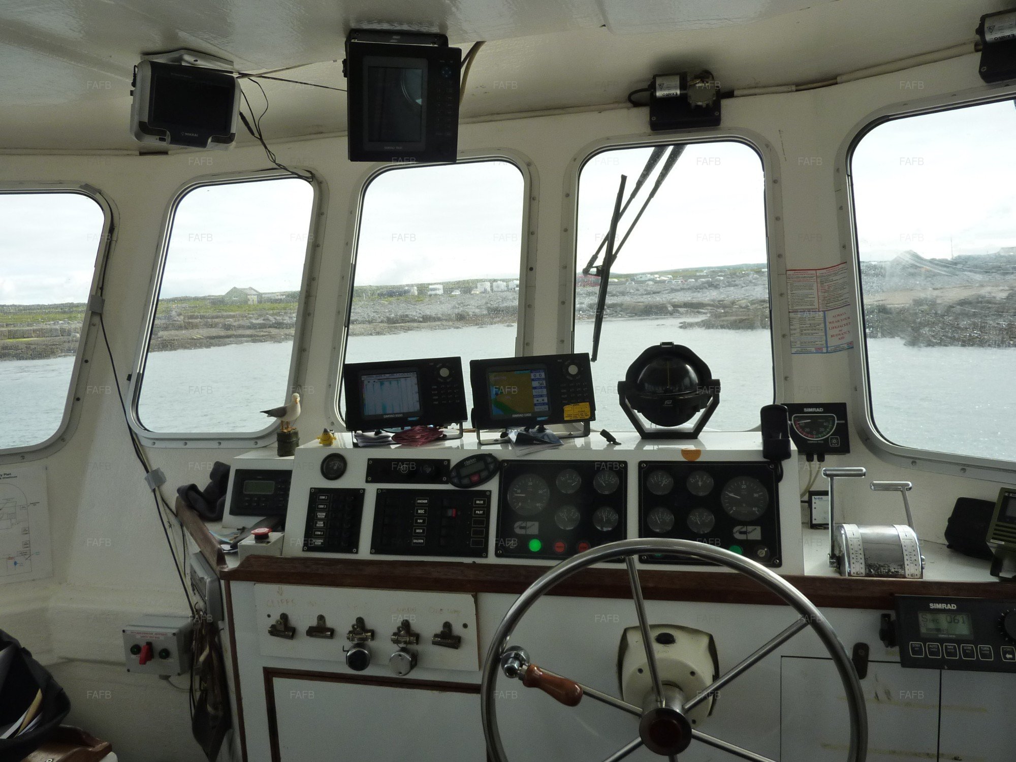 Large picture for advert 103534
