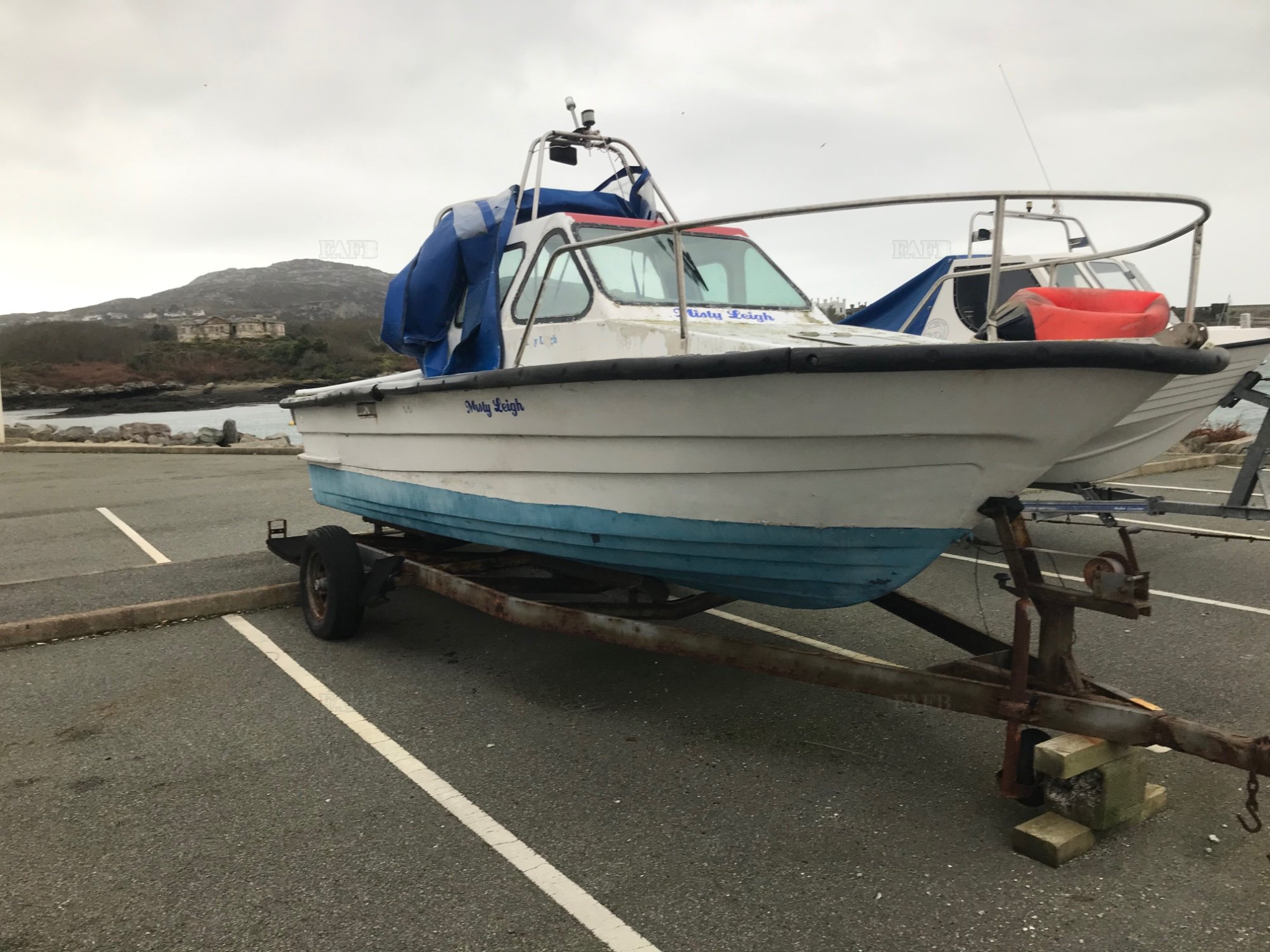 Large picture for advert 108484