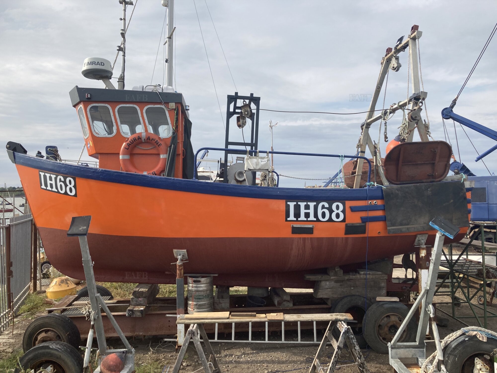Large picture for advert 125884