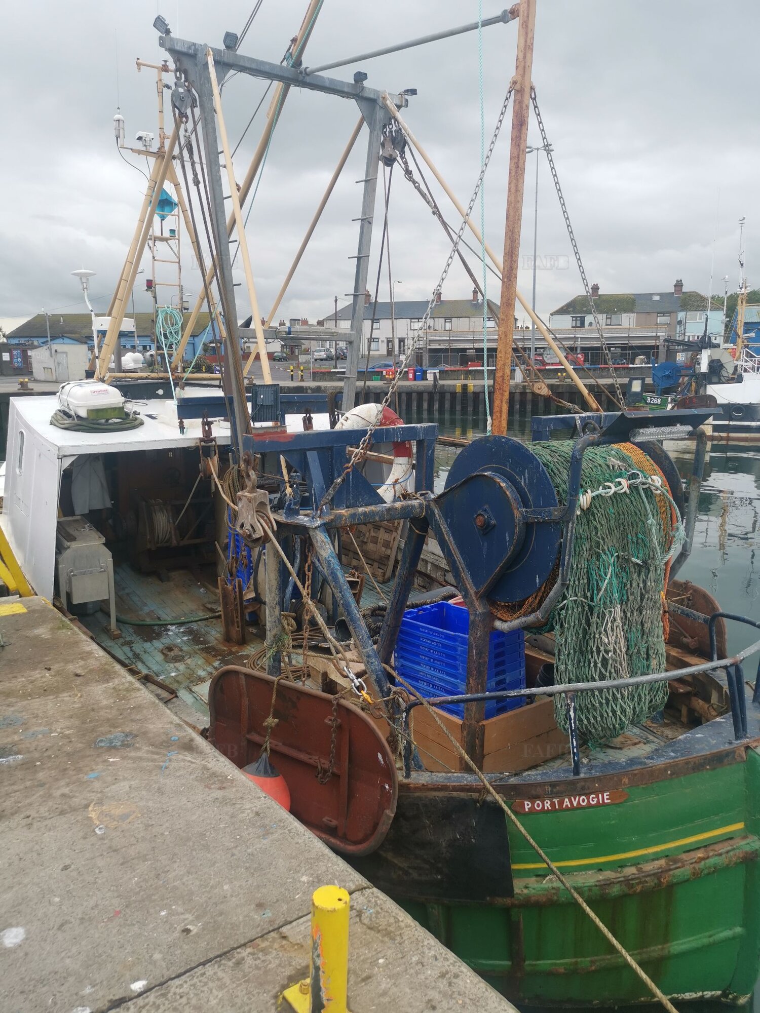 Large picture for advert 124434
