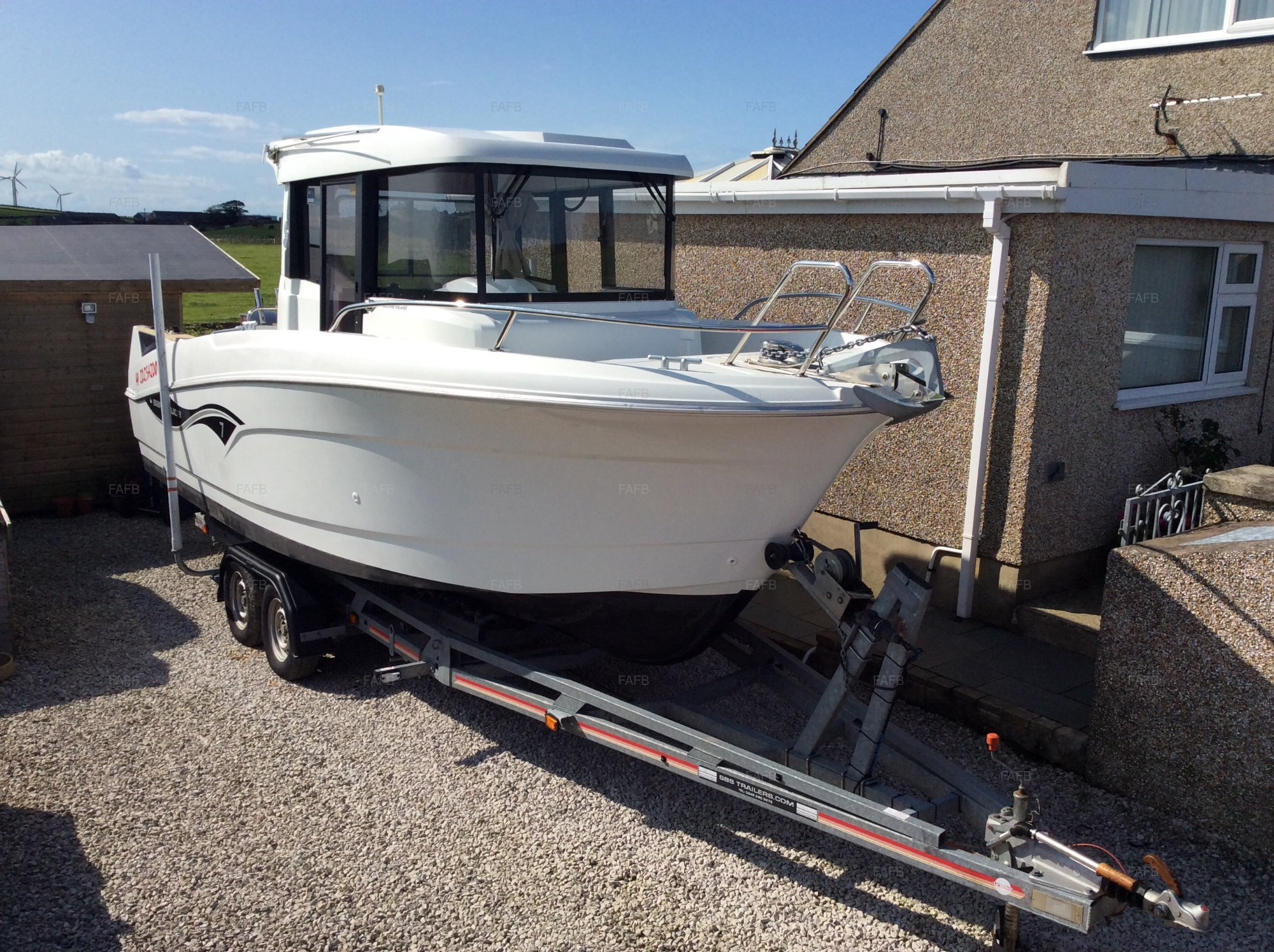 Large picture for advert 105984