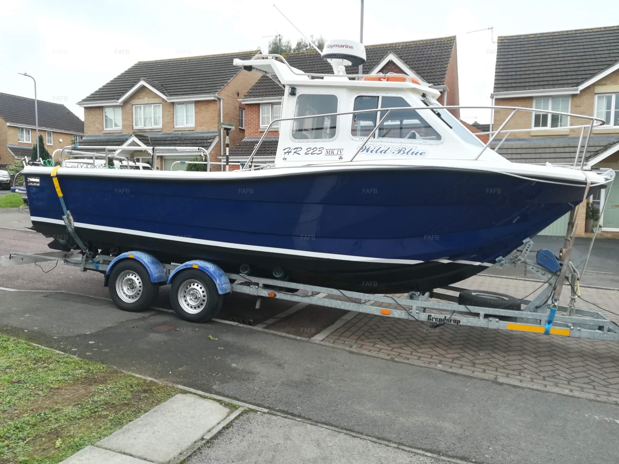 Large picture for advert 105284
