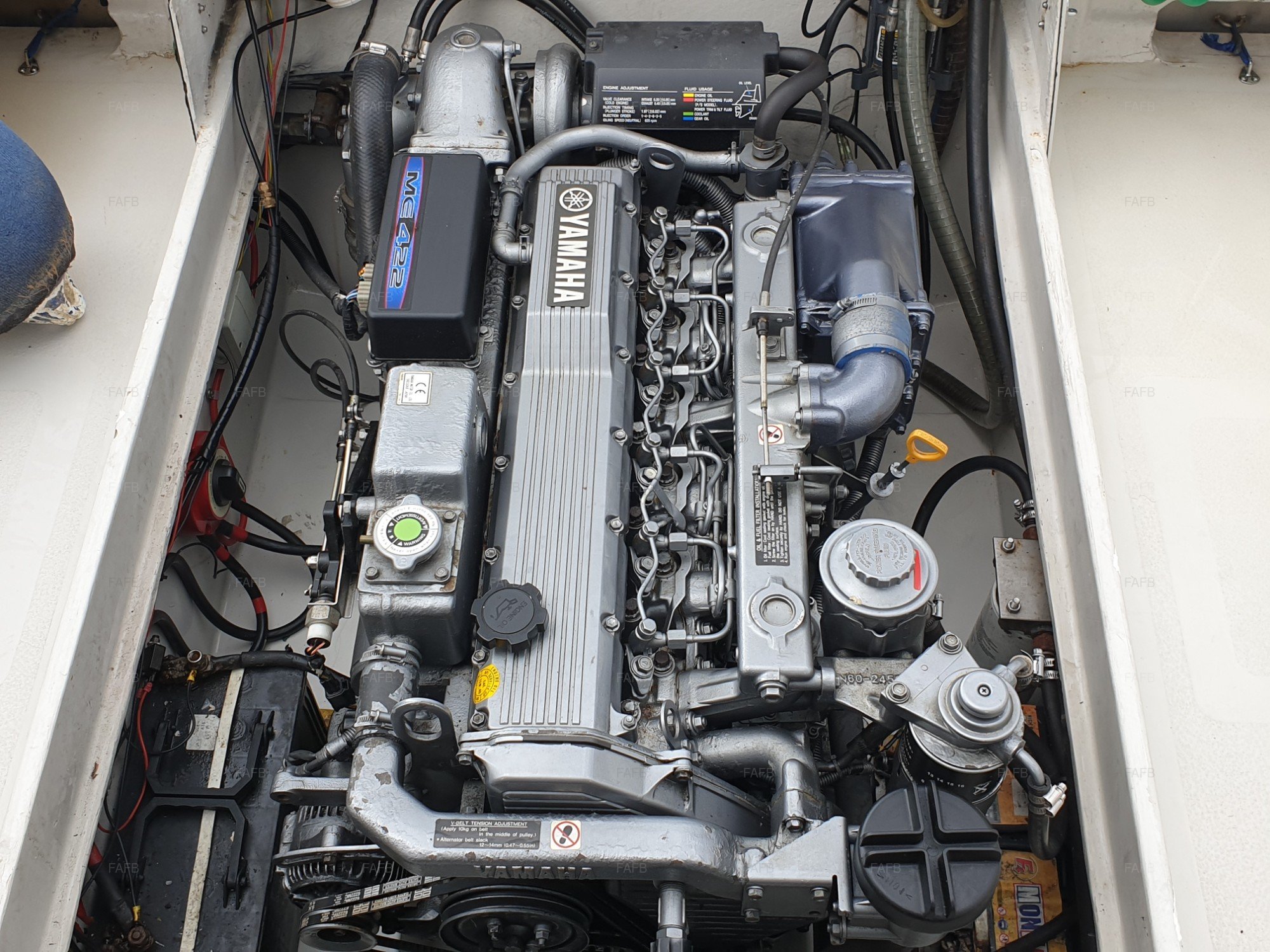 Large picture for advert 105284