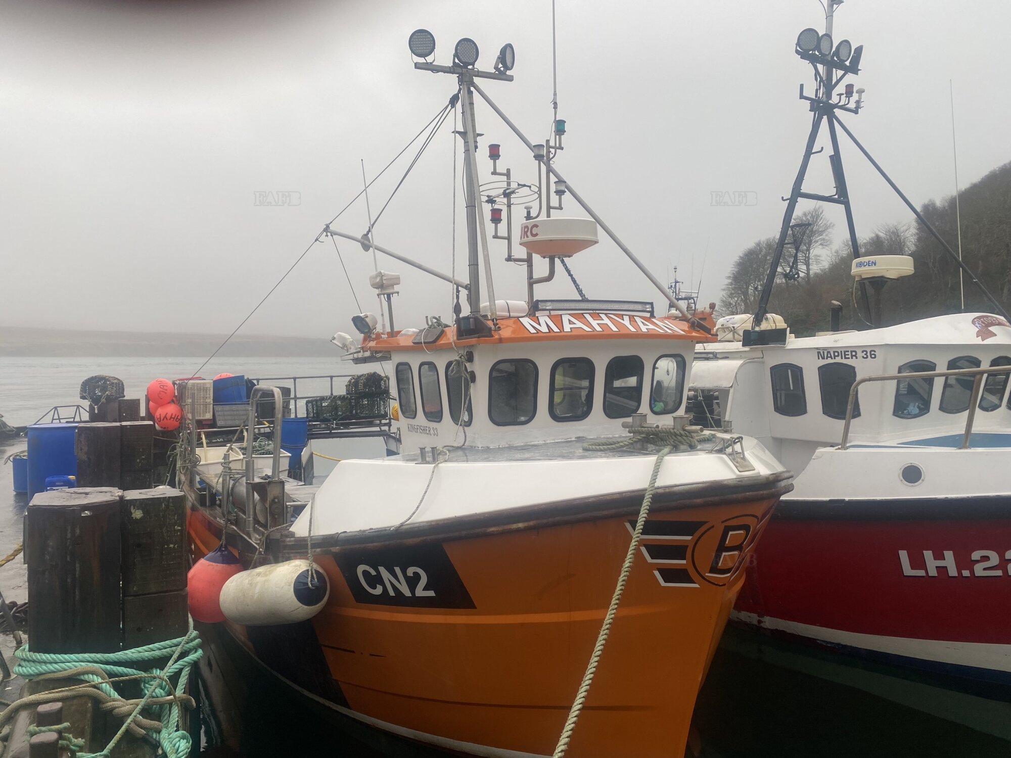 Large picture for advert 129234