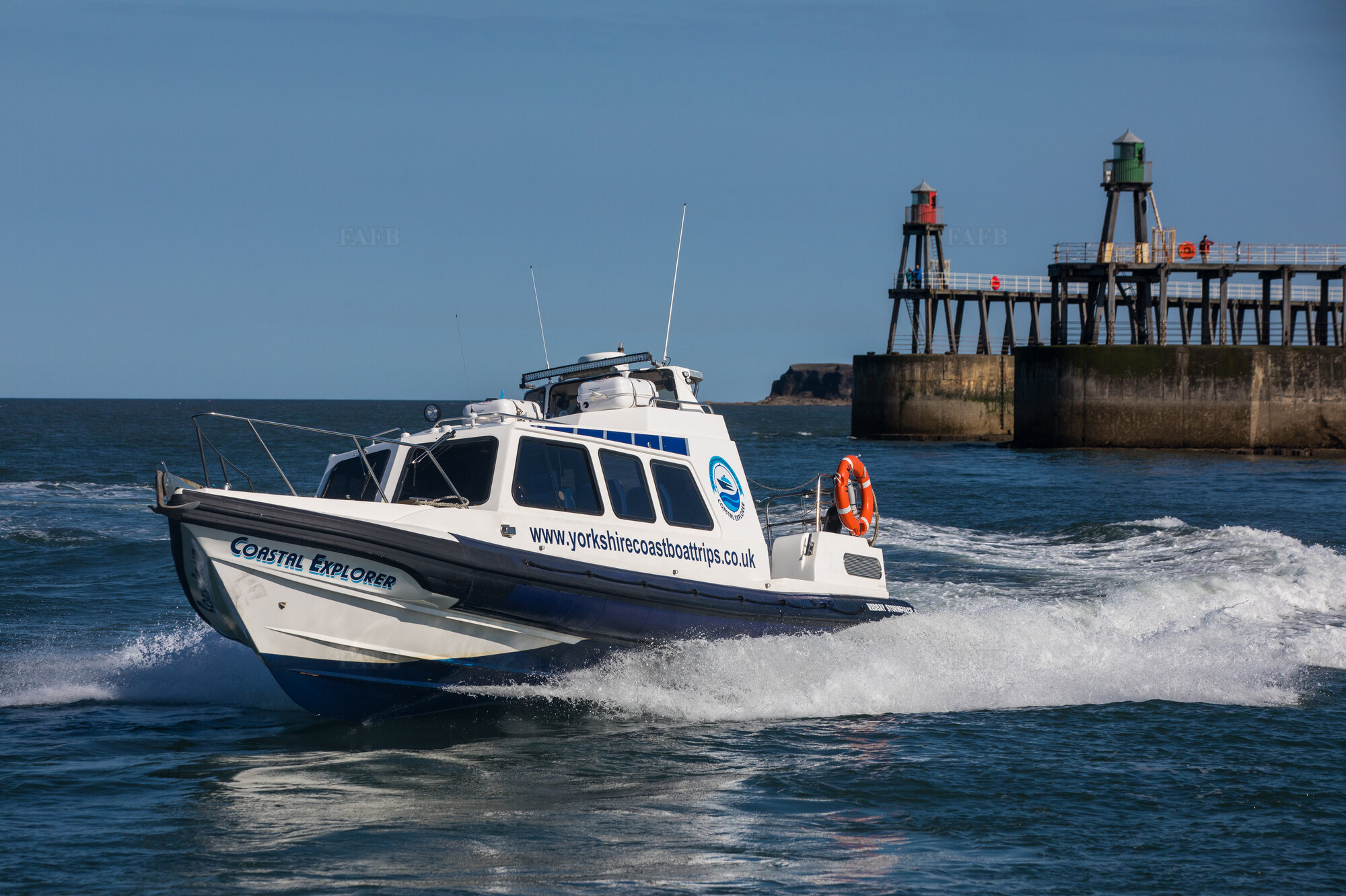 Large picture for advert 126884