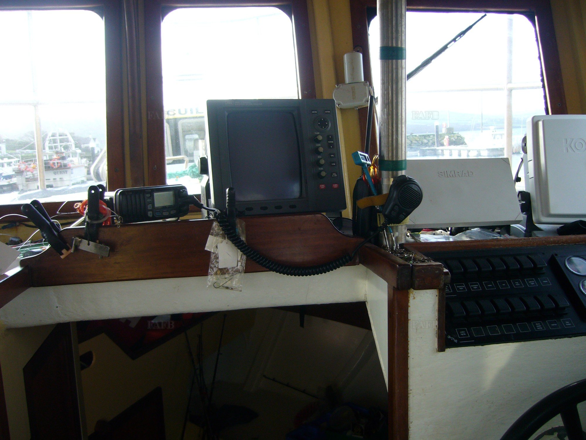 Large picture for advert 107834