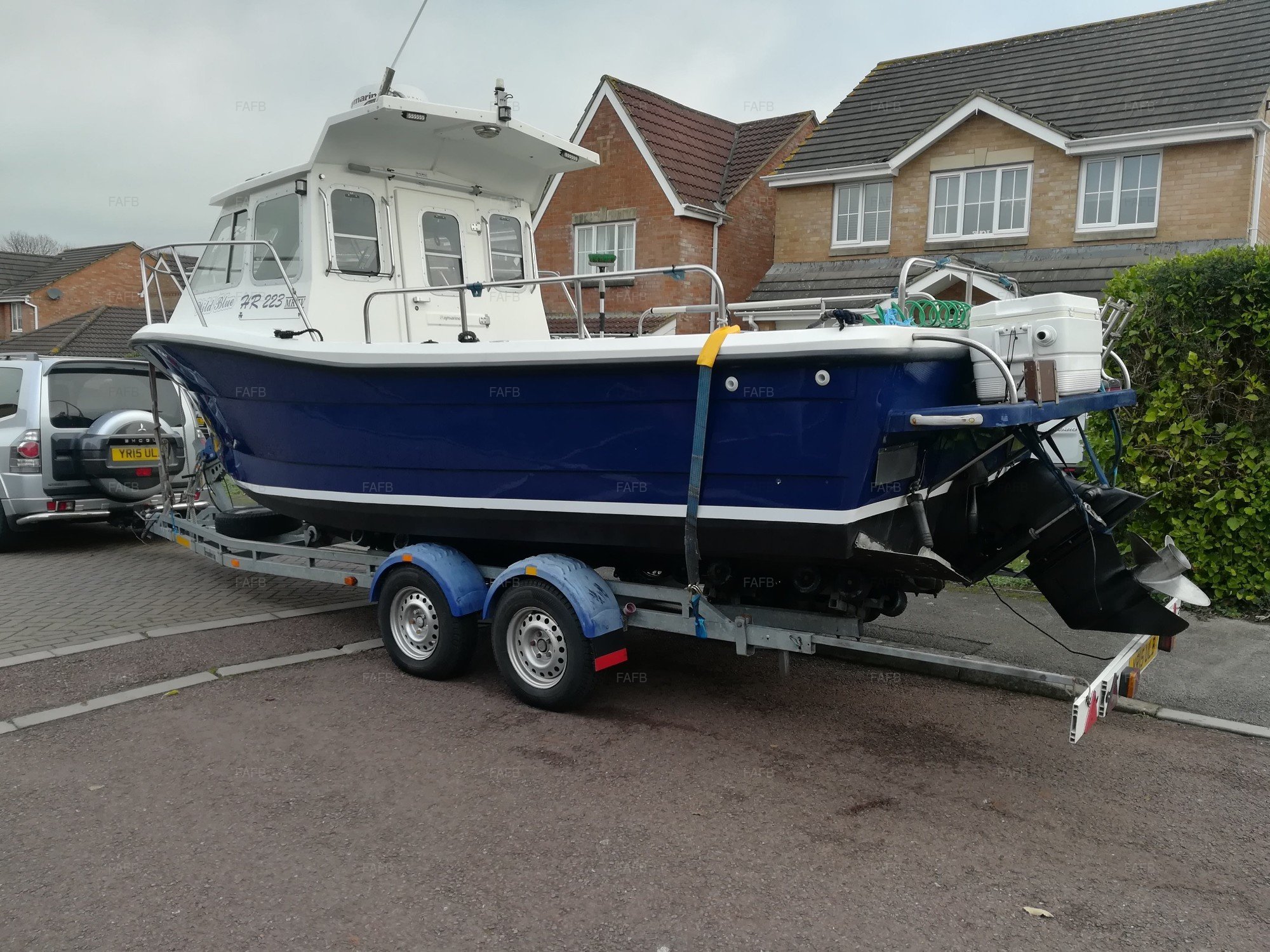 Large picture for advert 105284