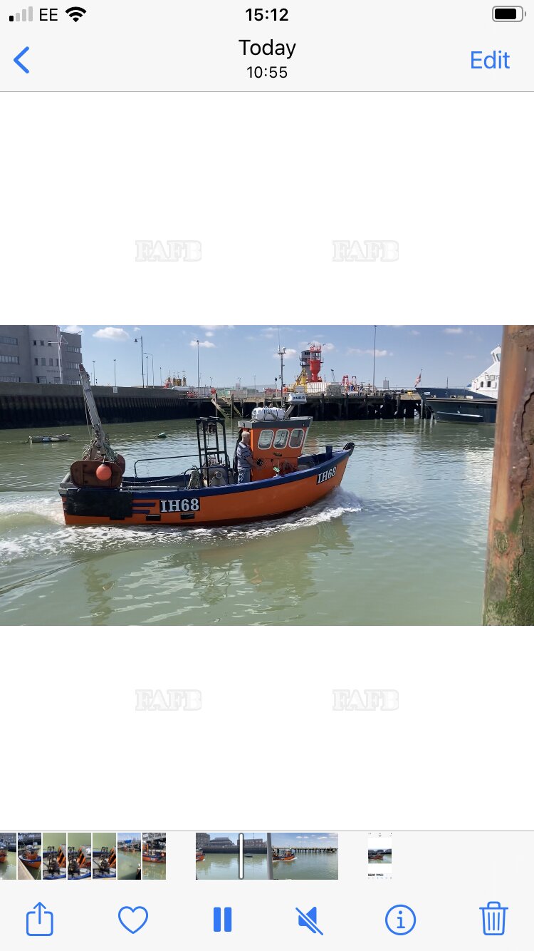 Large picture for advert 125884