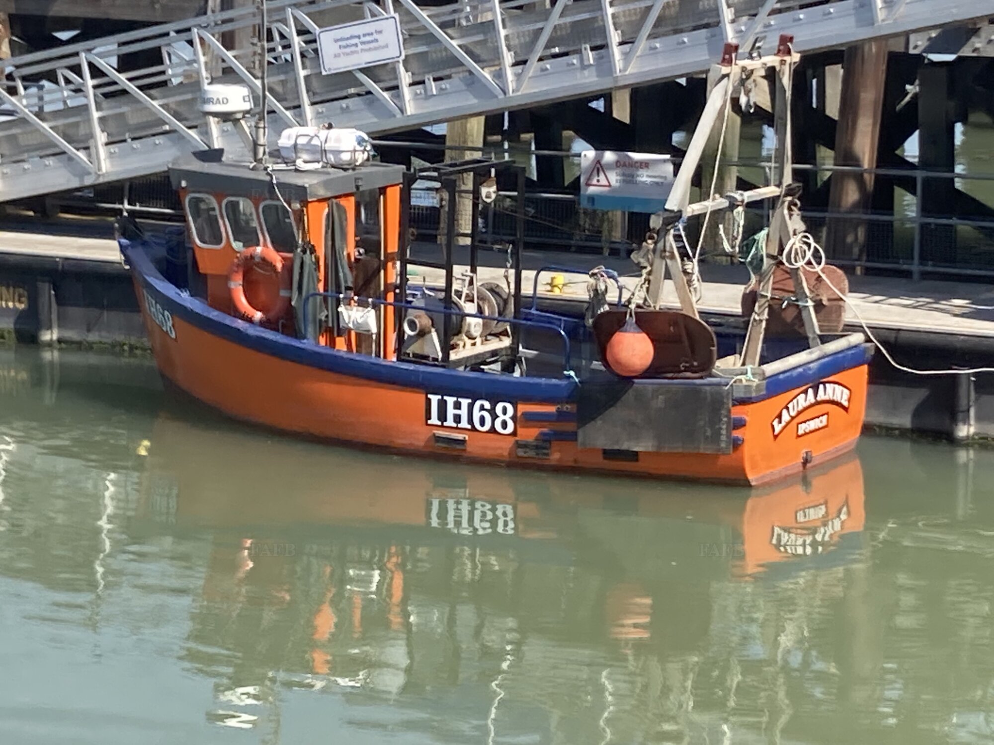 Large picture for advert 125884