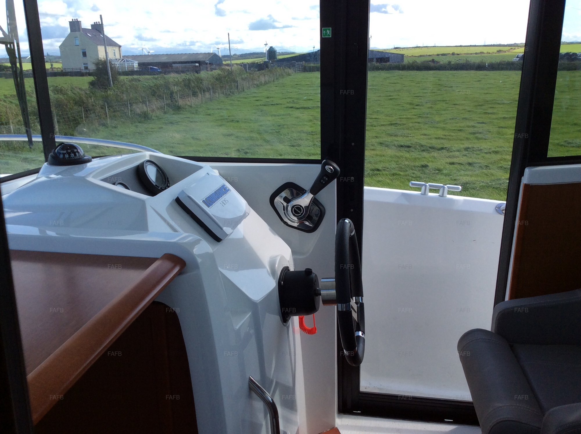 Large picture for advert 105984