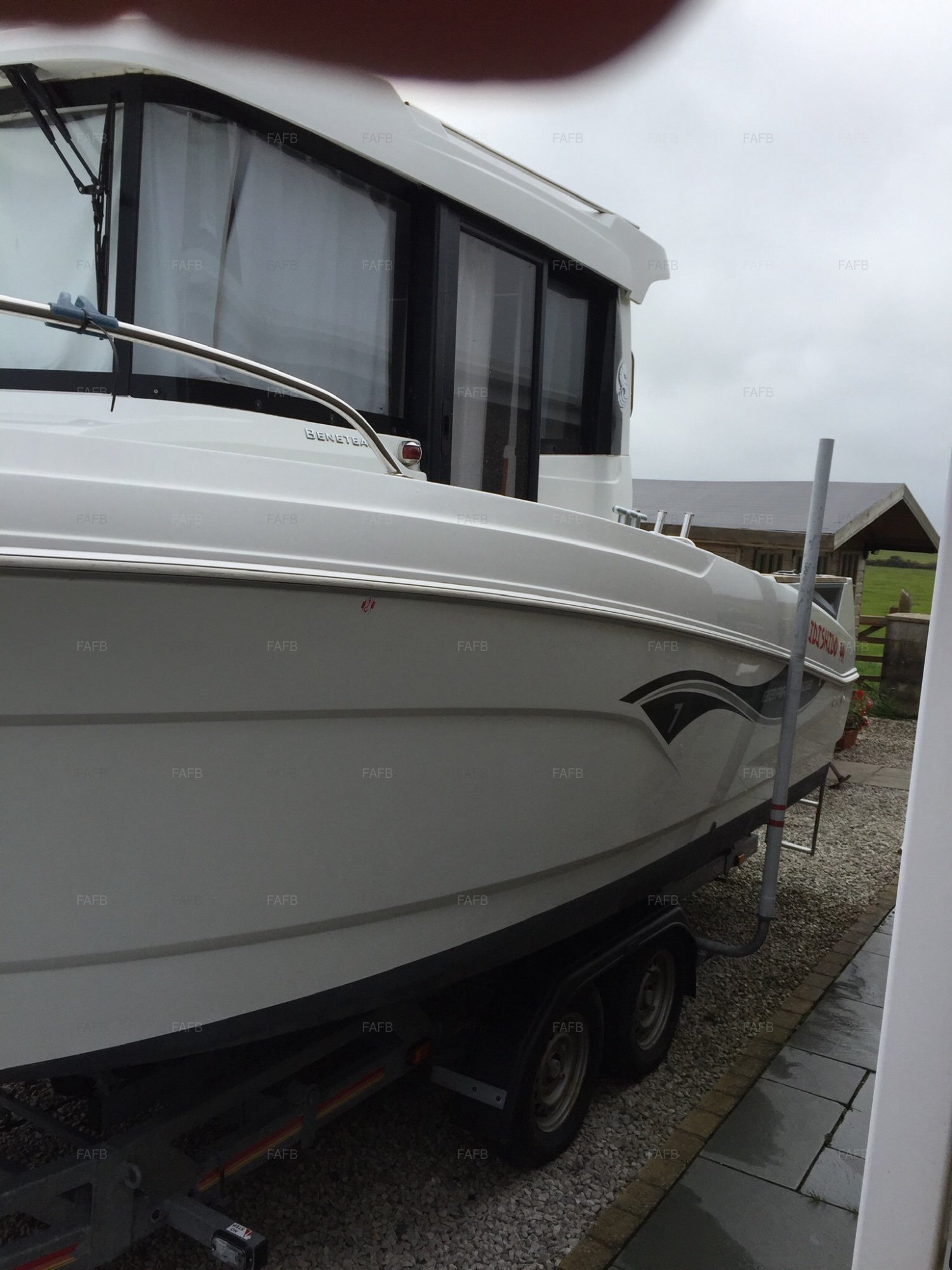 Large picture for advert 105984