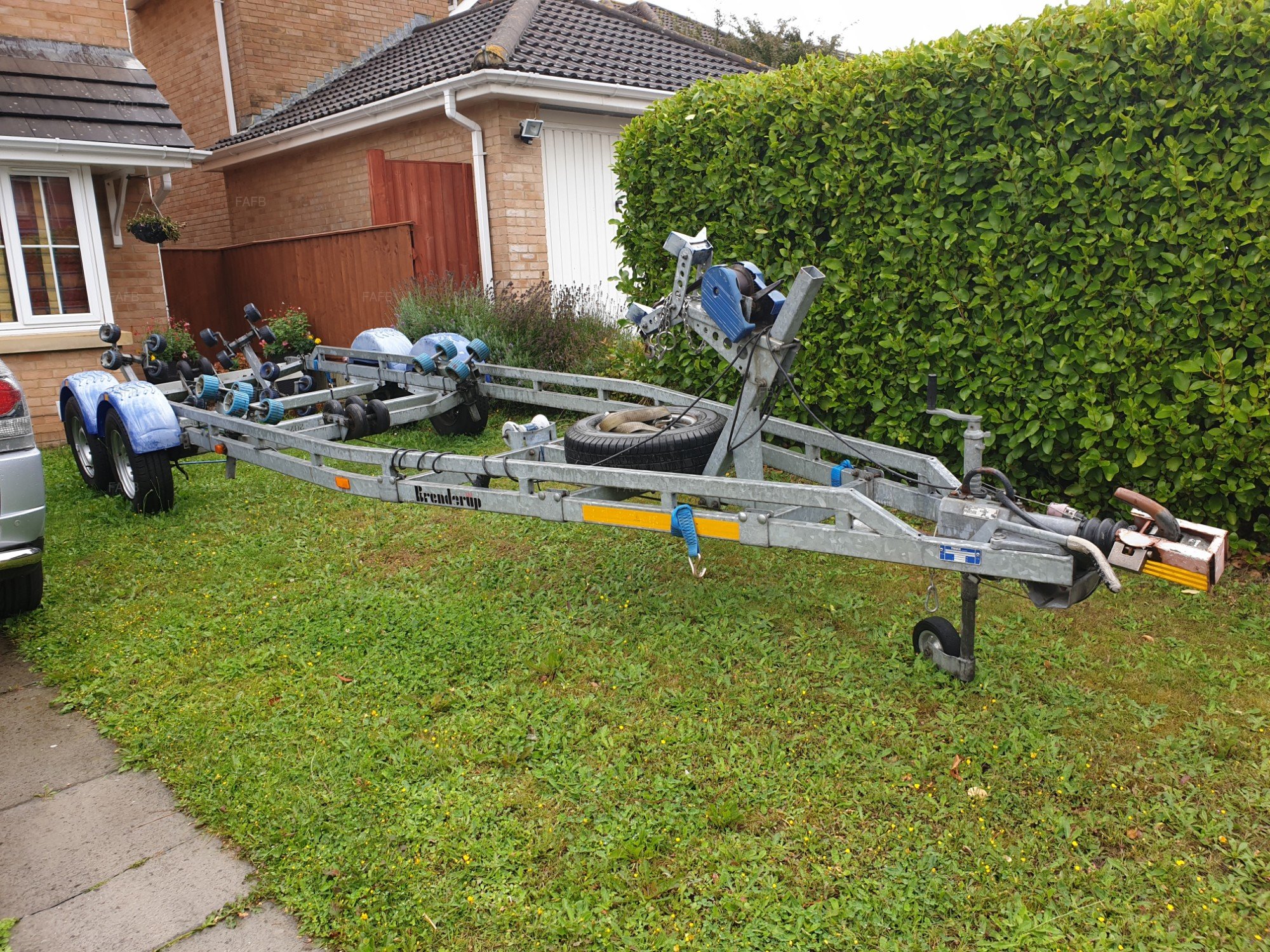 Large picture for advert 105284