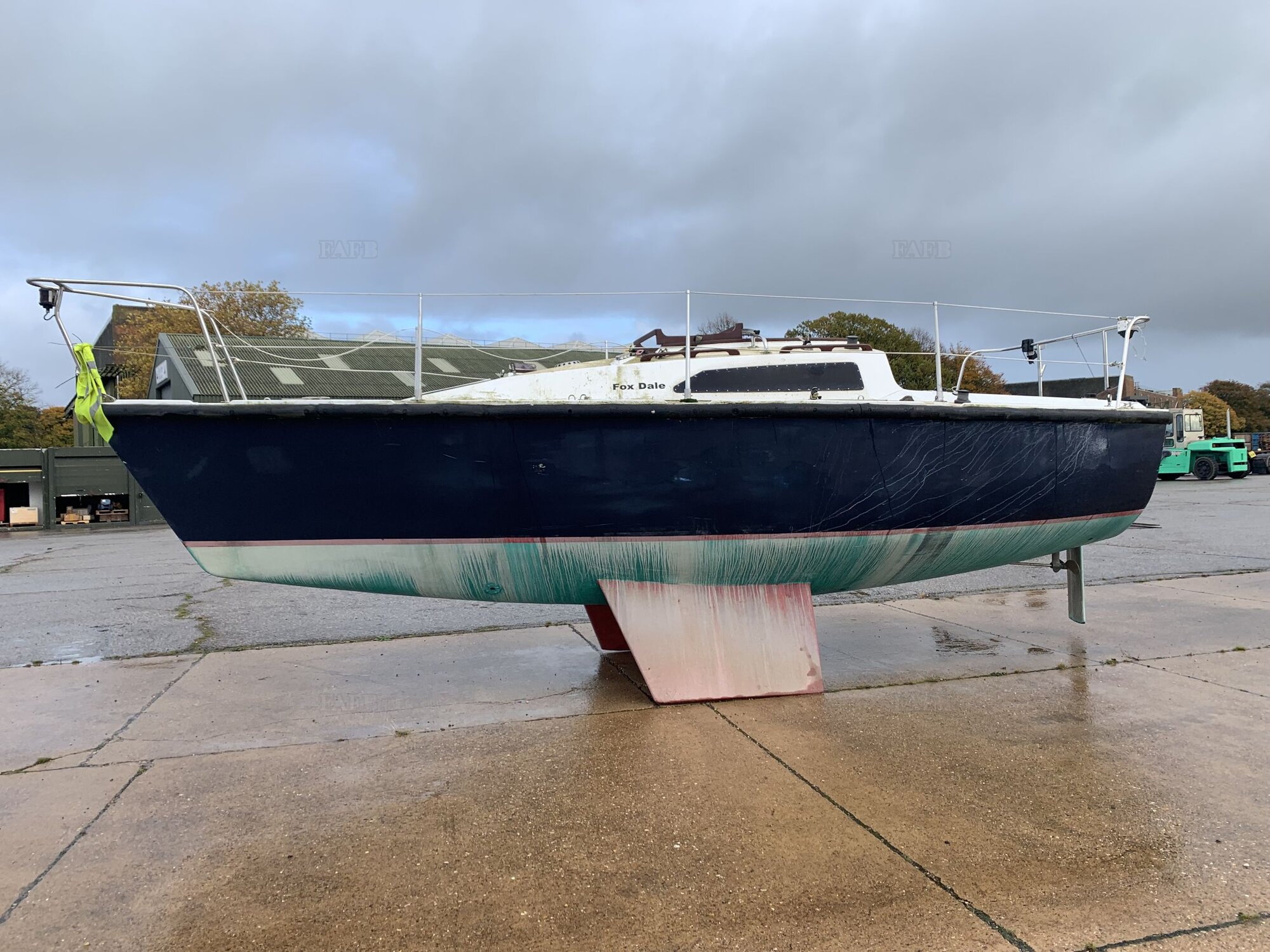 Large picture for advert 127534
