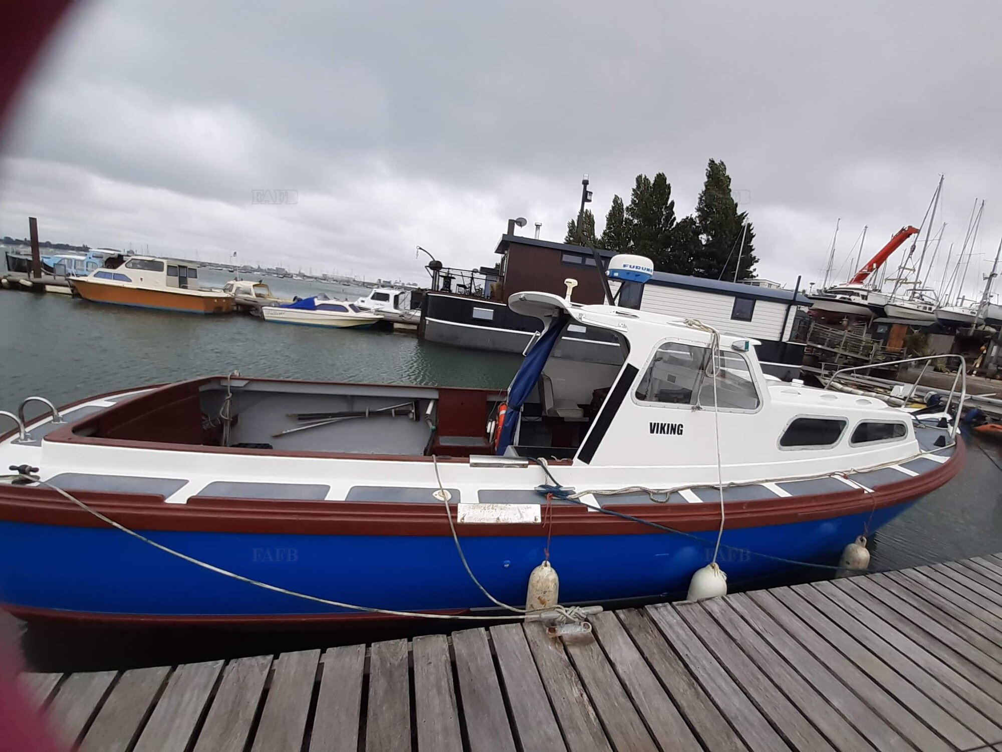 Large picture for advert 111734