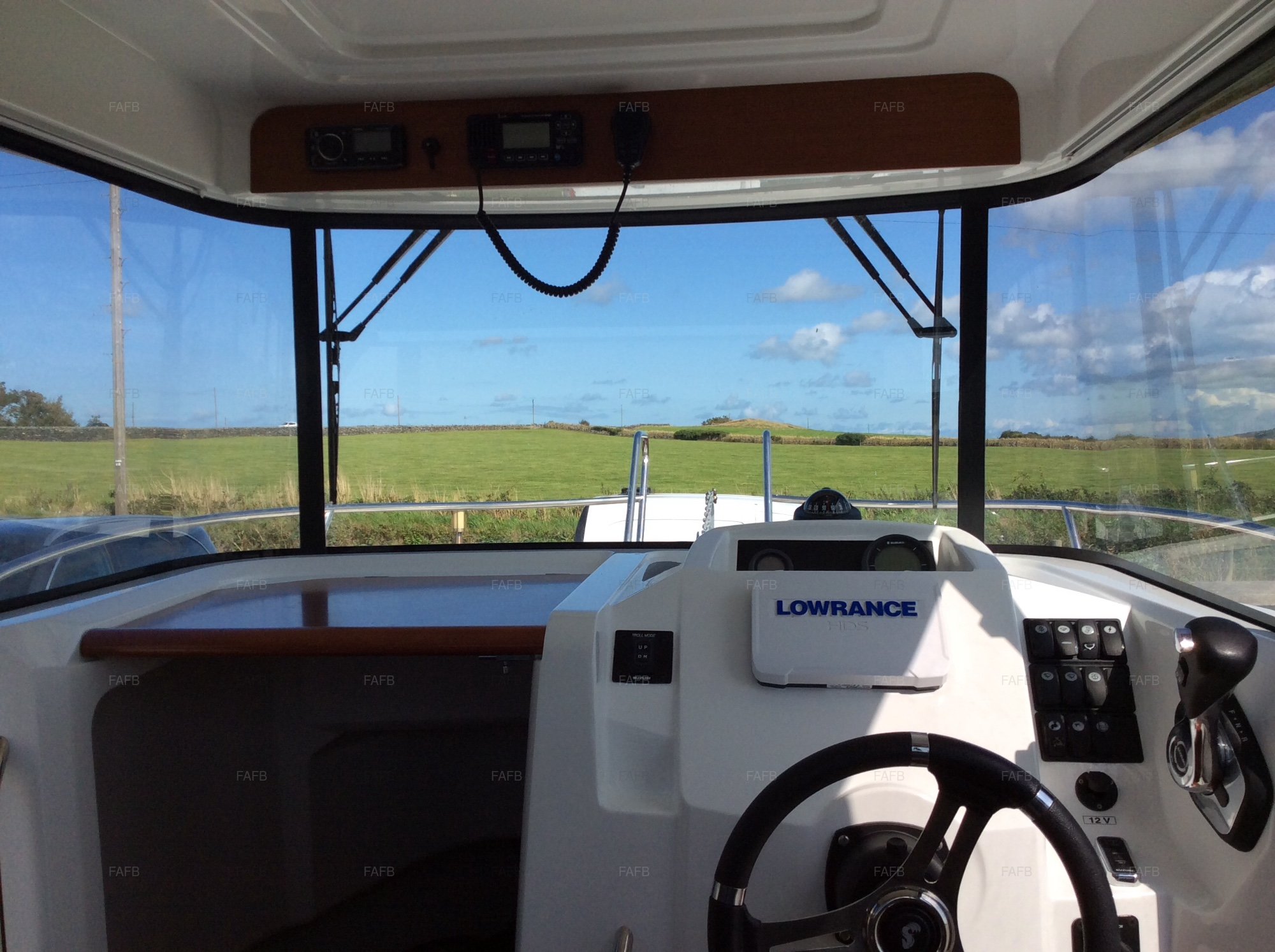 Large picture for advert 105984