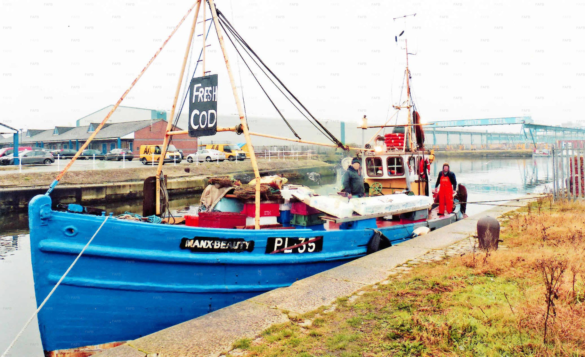 Large picture for advert 97184
