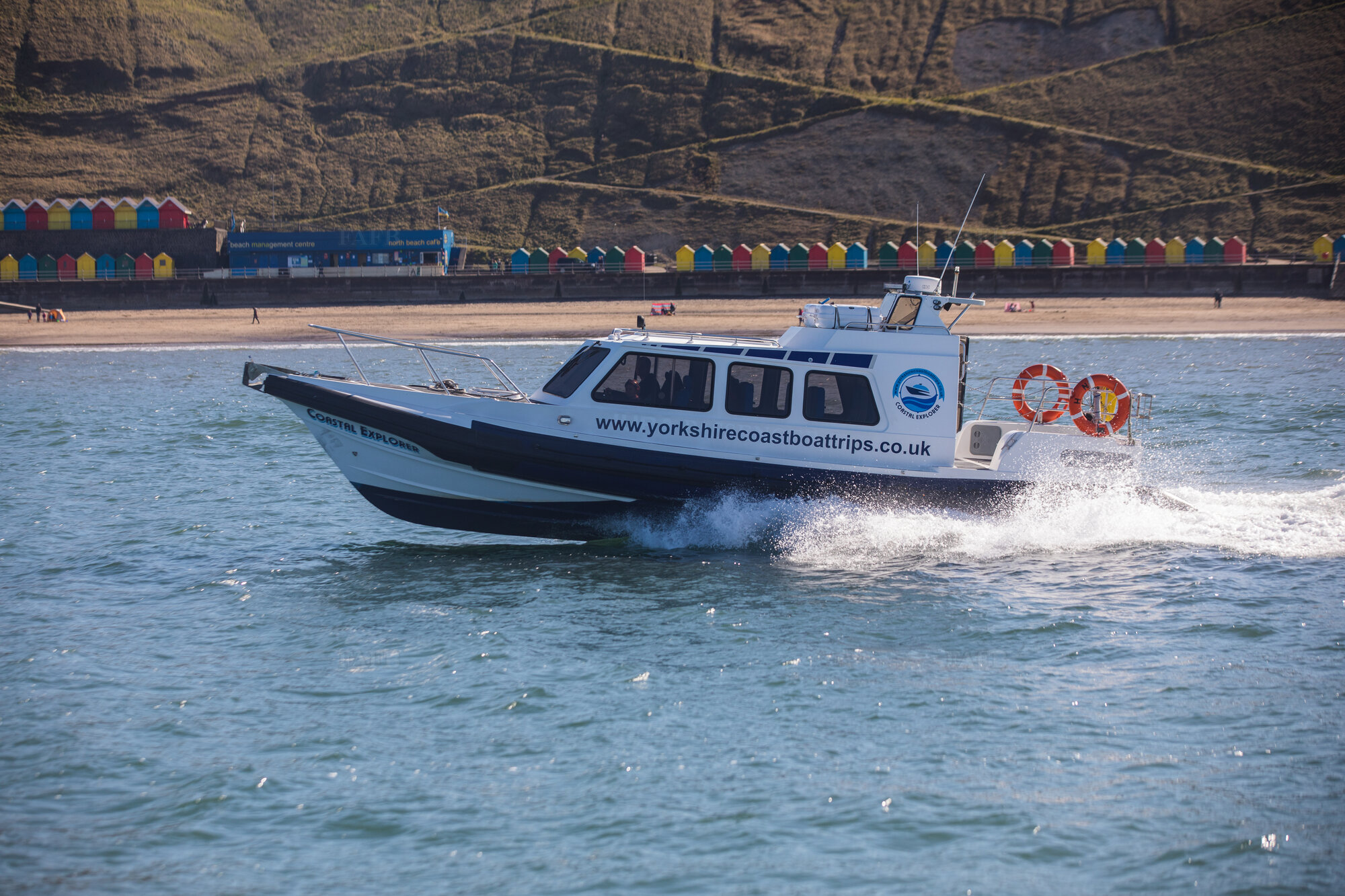 Large picture for advert 126884