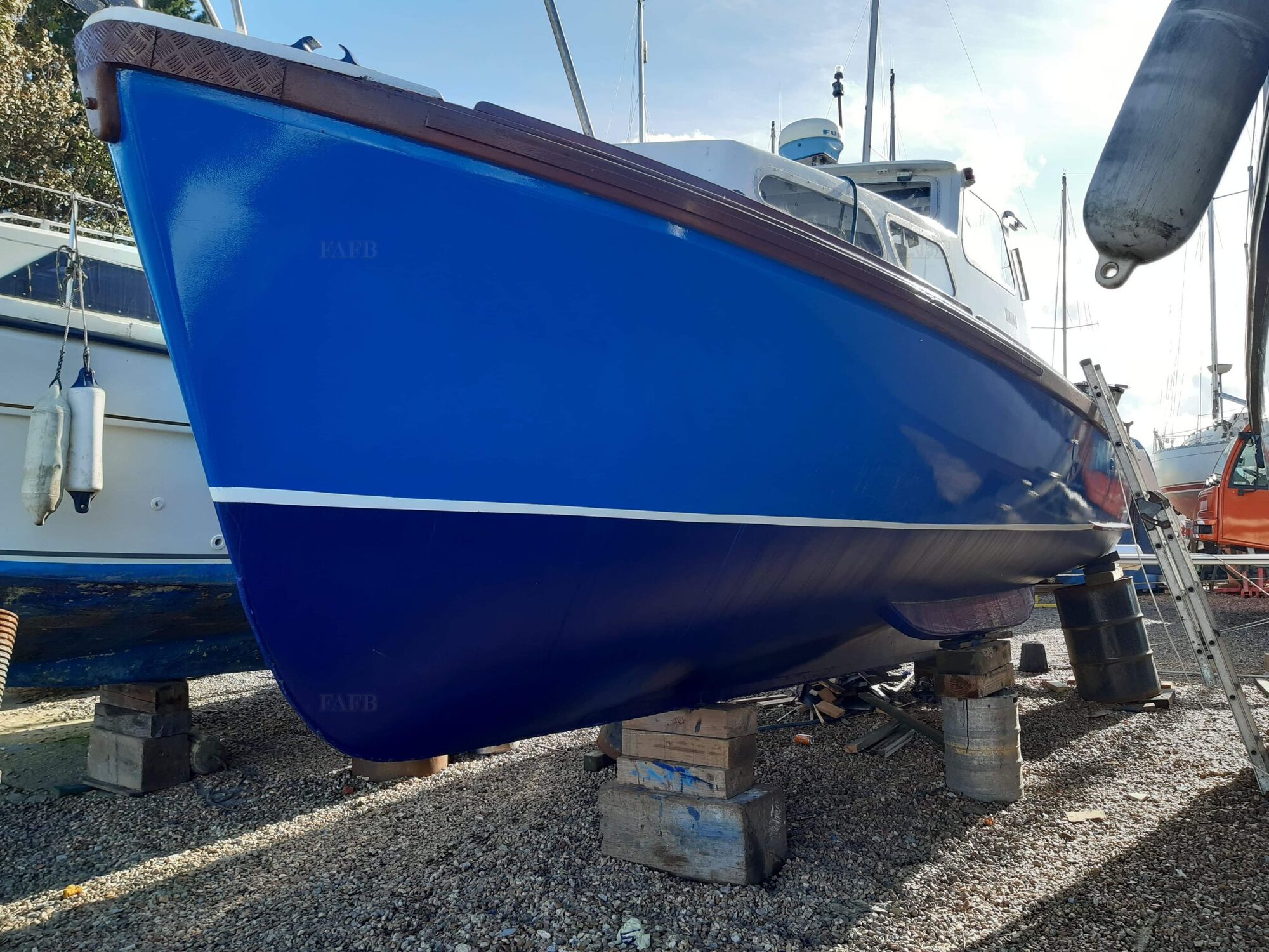 Large picture for advert 111734