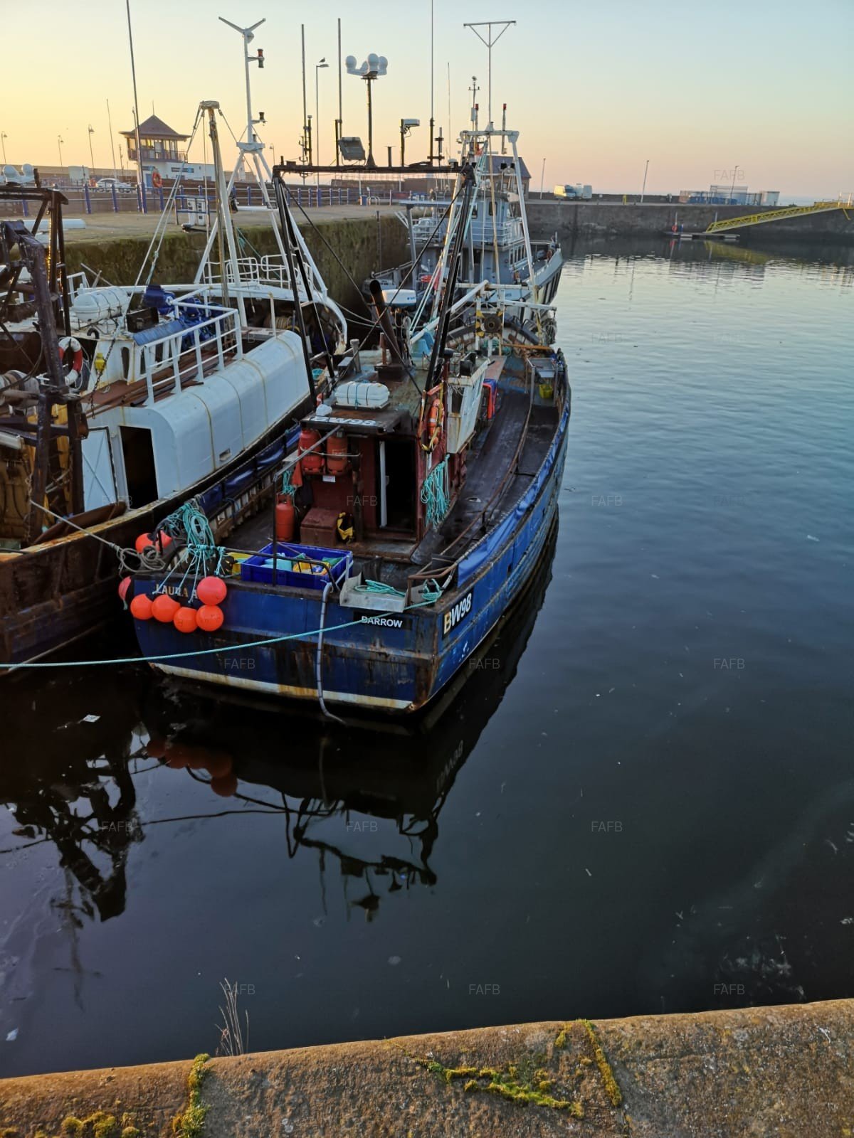 Large picture for advert 102034