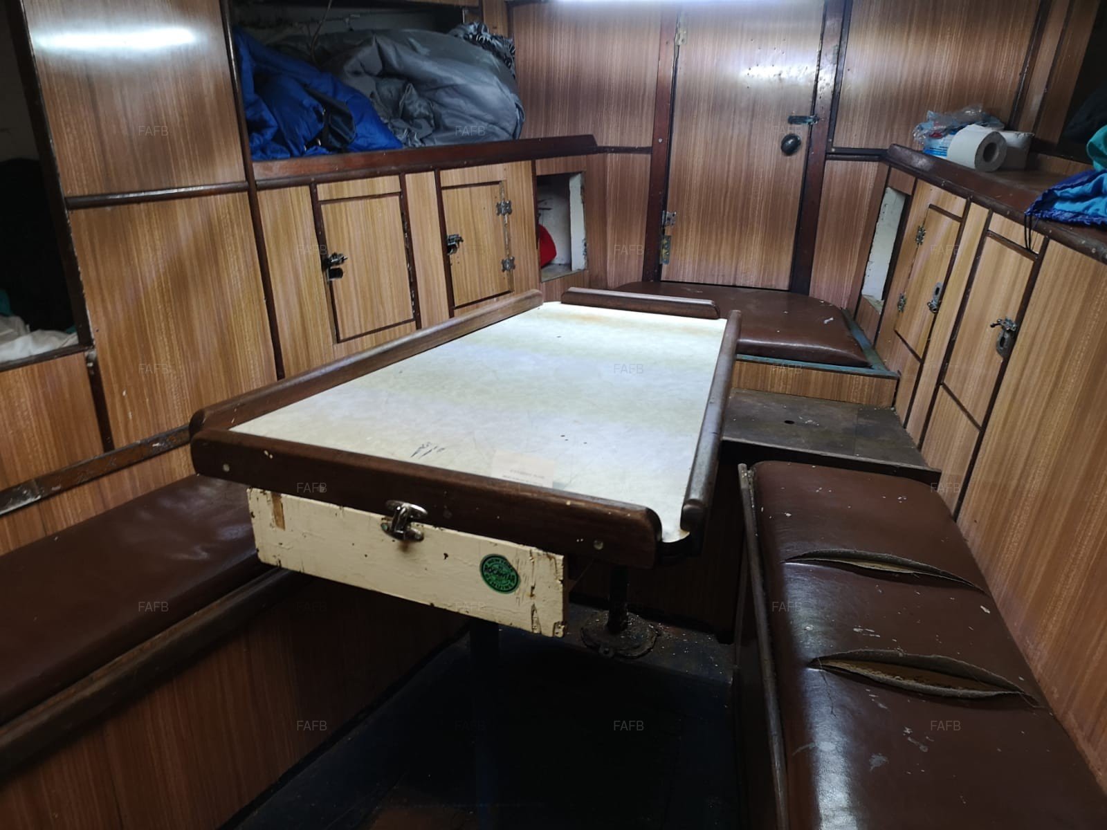 Large picture for advert 102034
