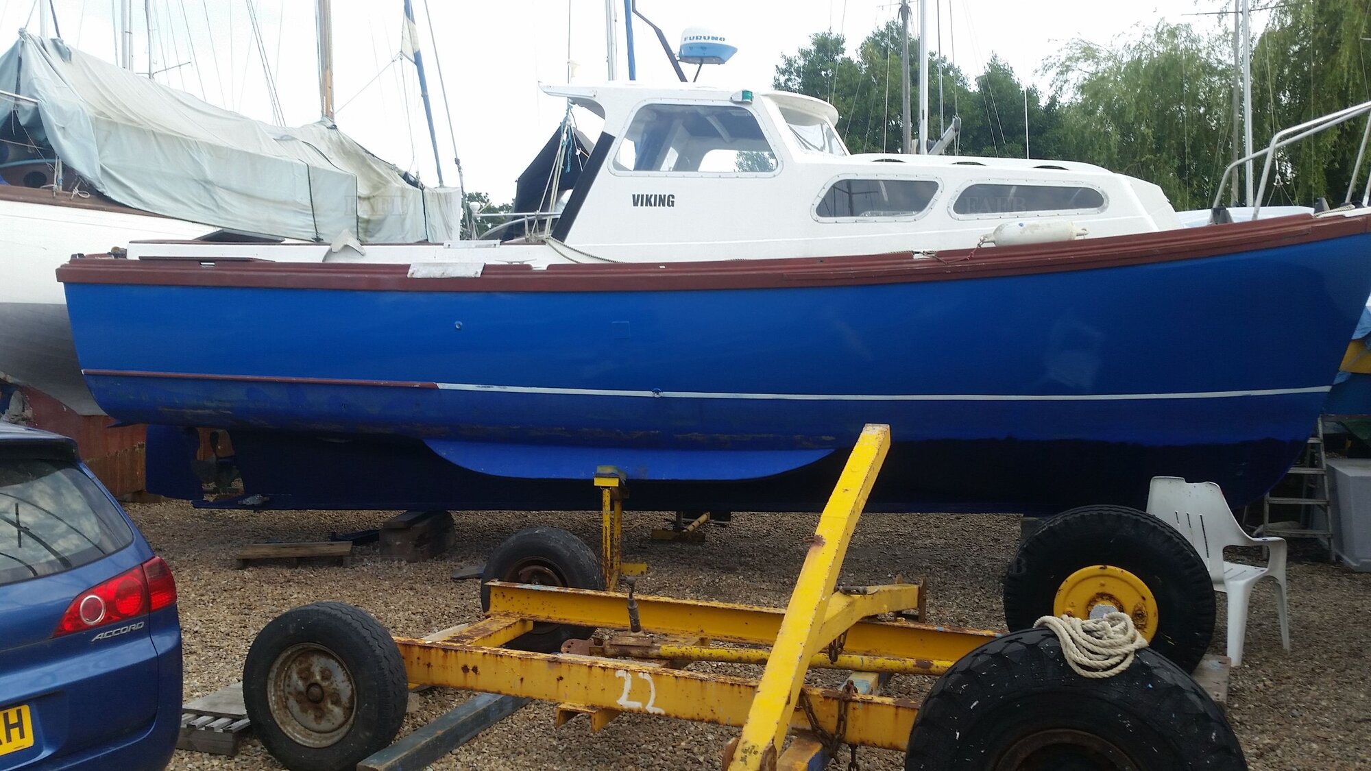 Large picture for advert 111734