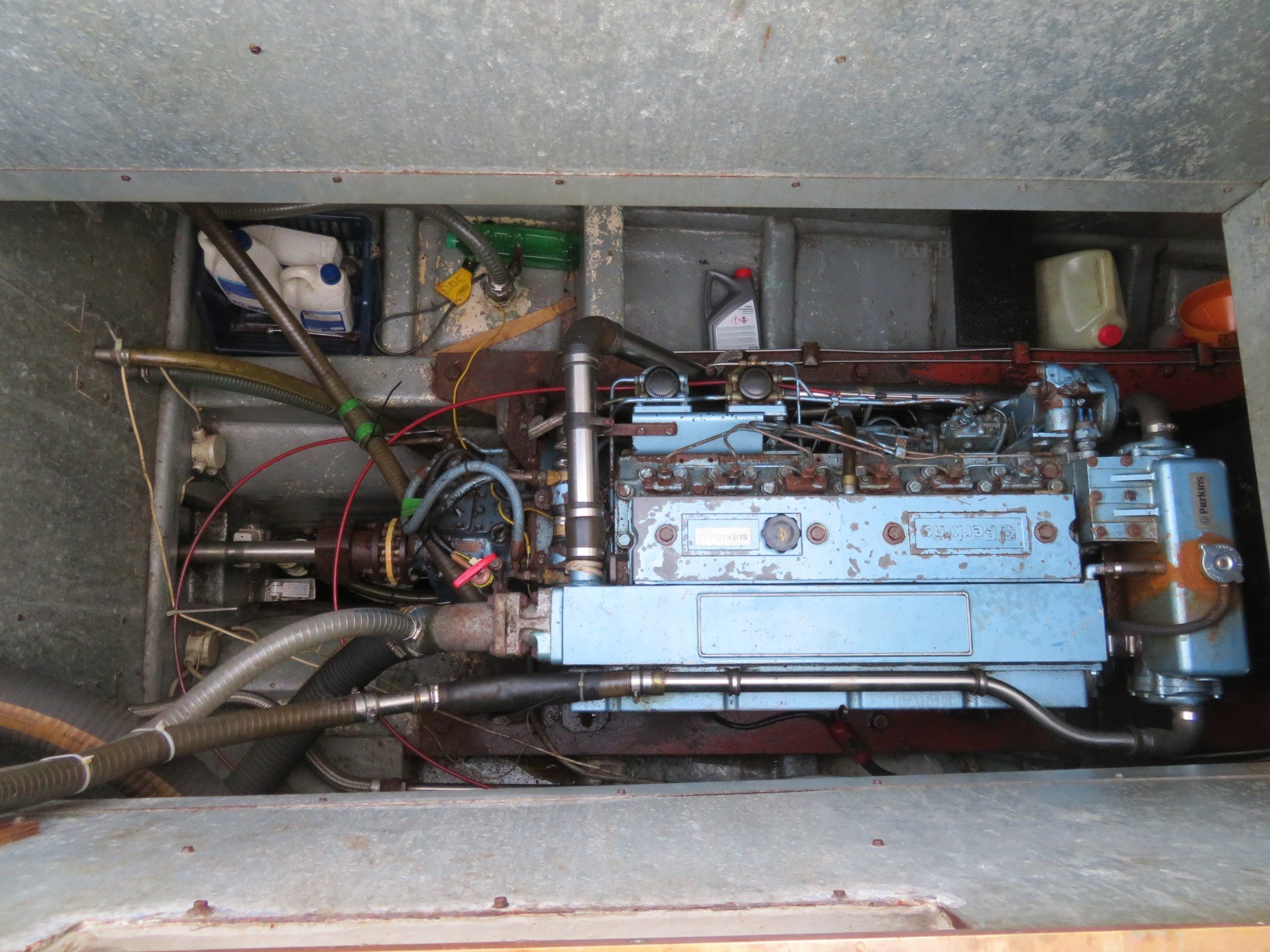 Large picture for advert 107834