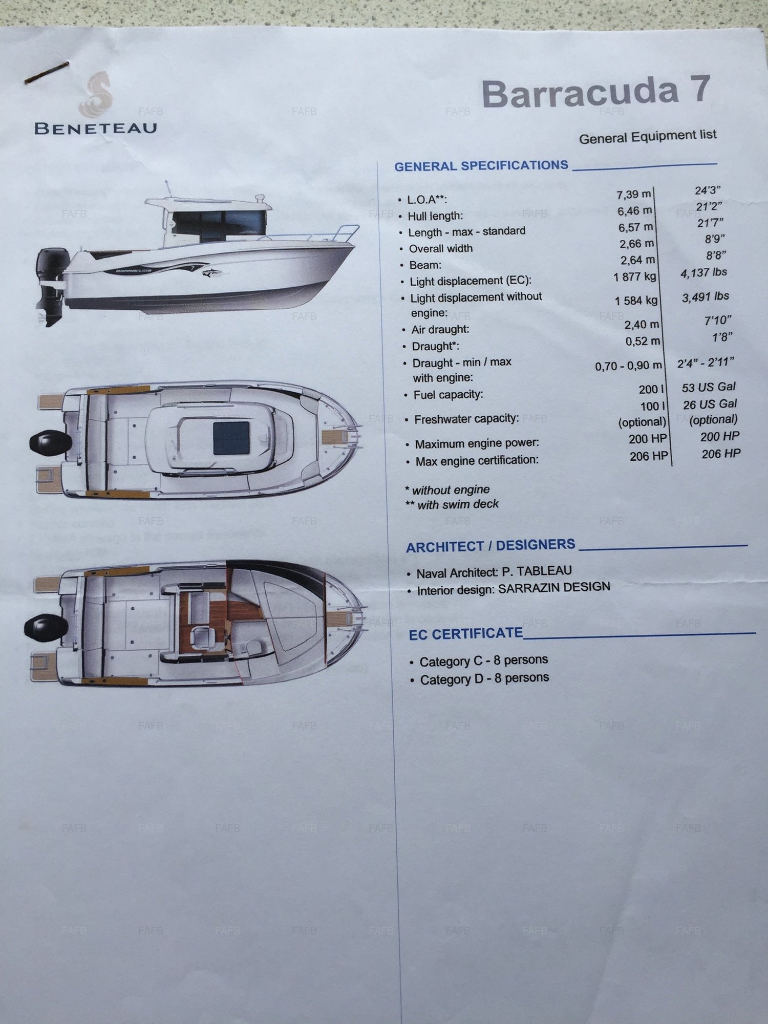 Large picture for advert 105984