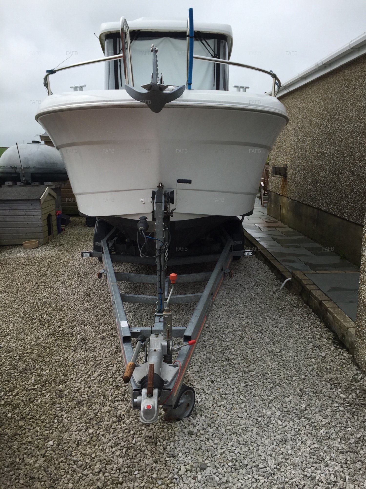 Large picture for advert 105984