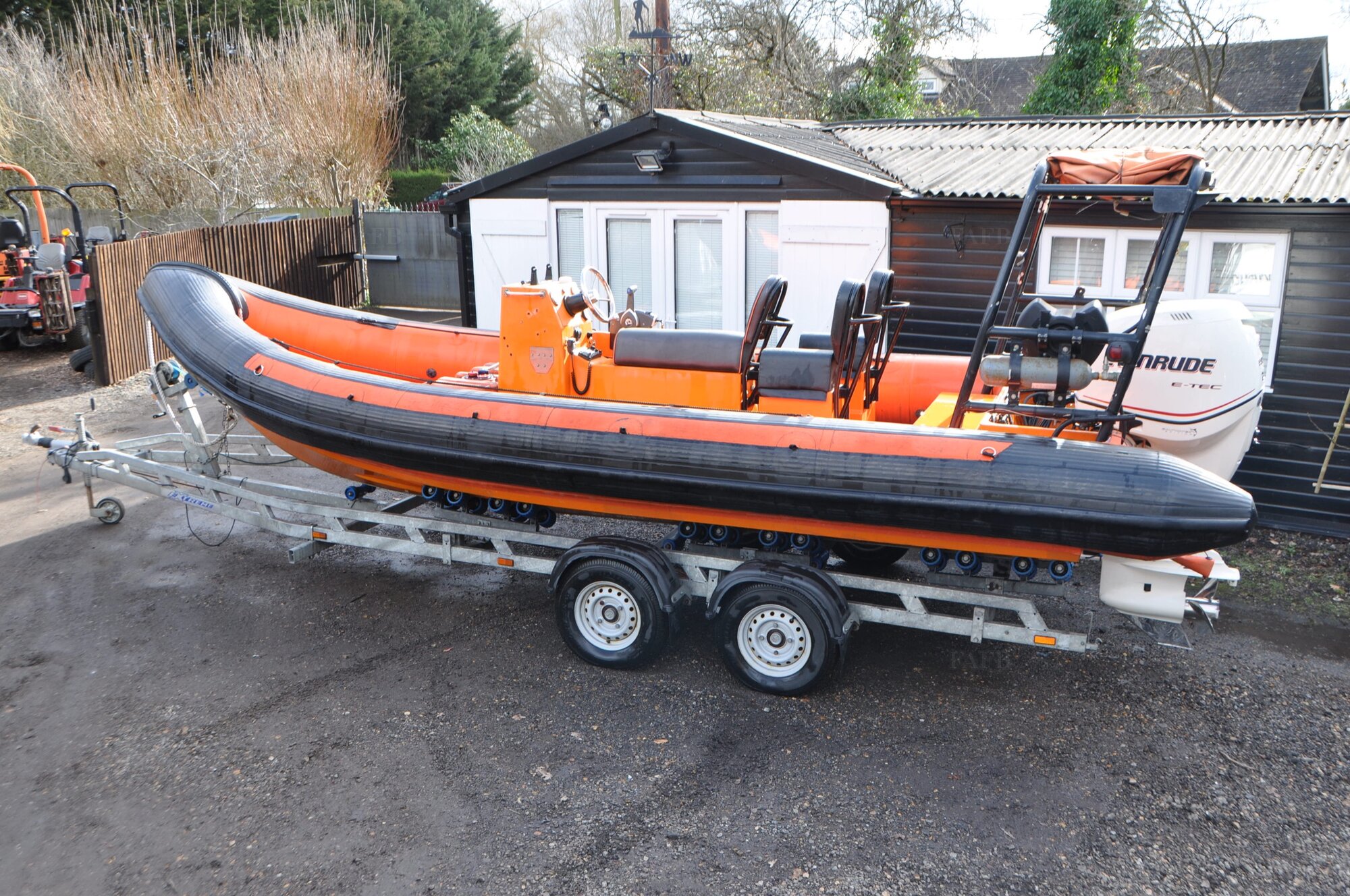 Large picture for advert 129284