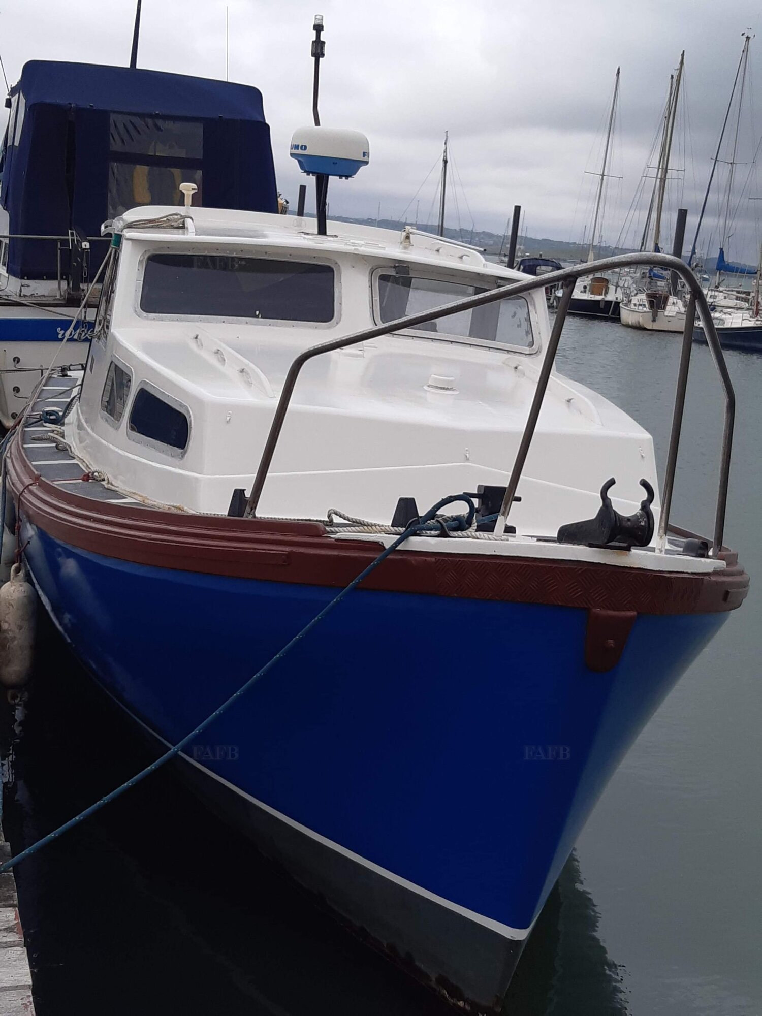 Large picture for advert 111734