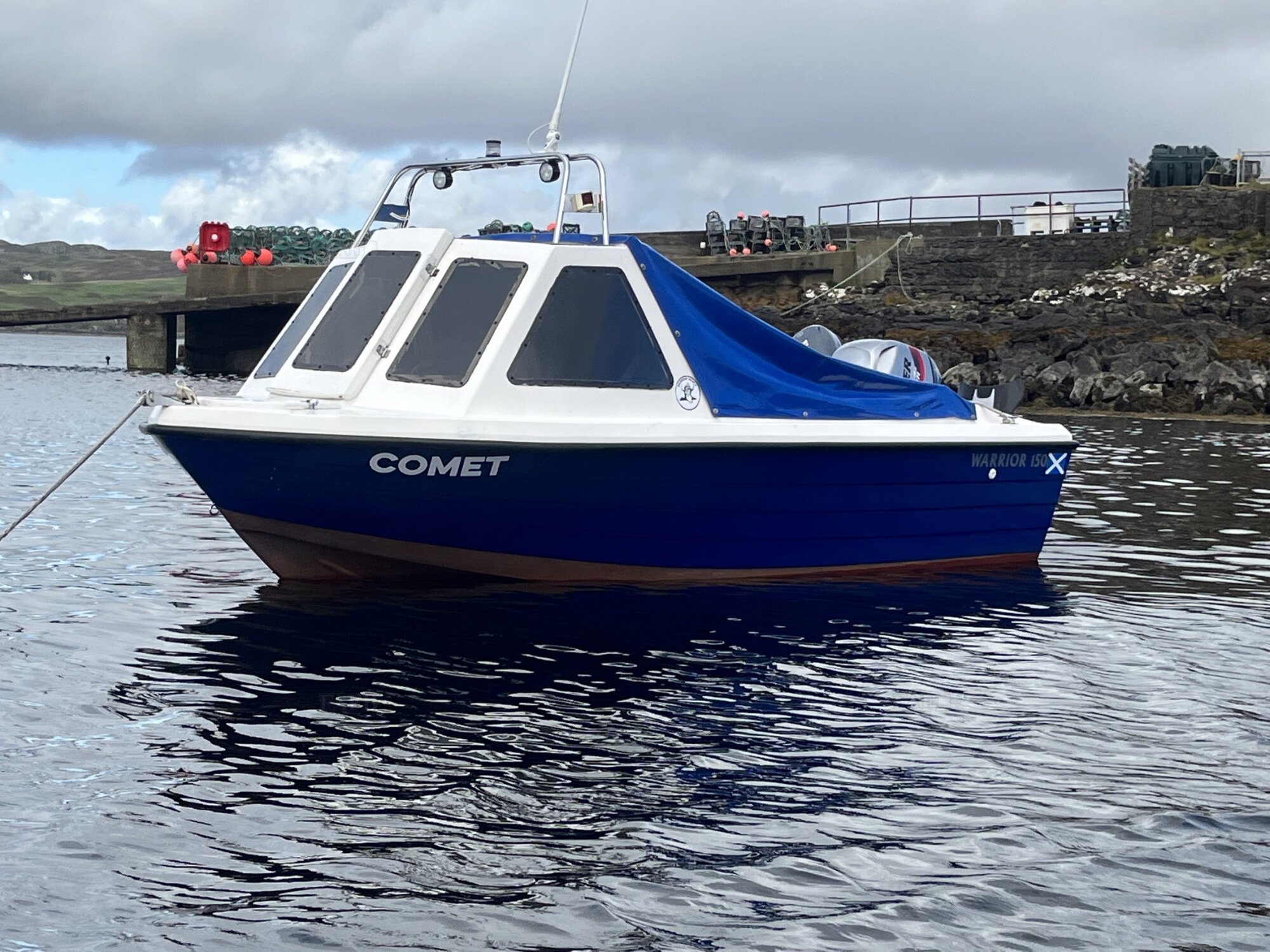 Large picture for advert 126784