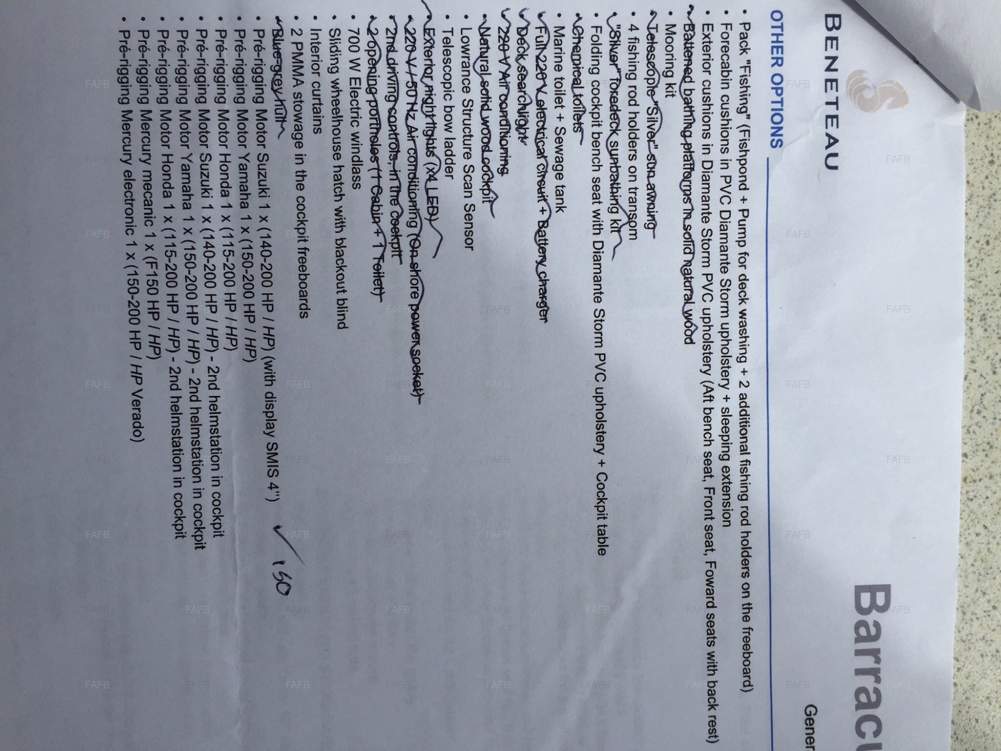 Large picture for advert 105984
