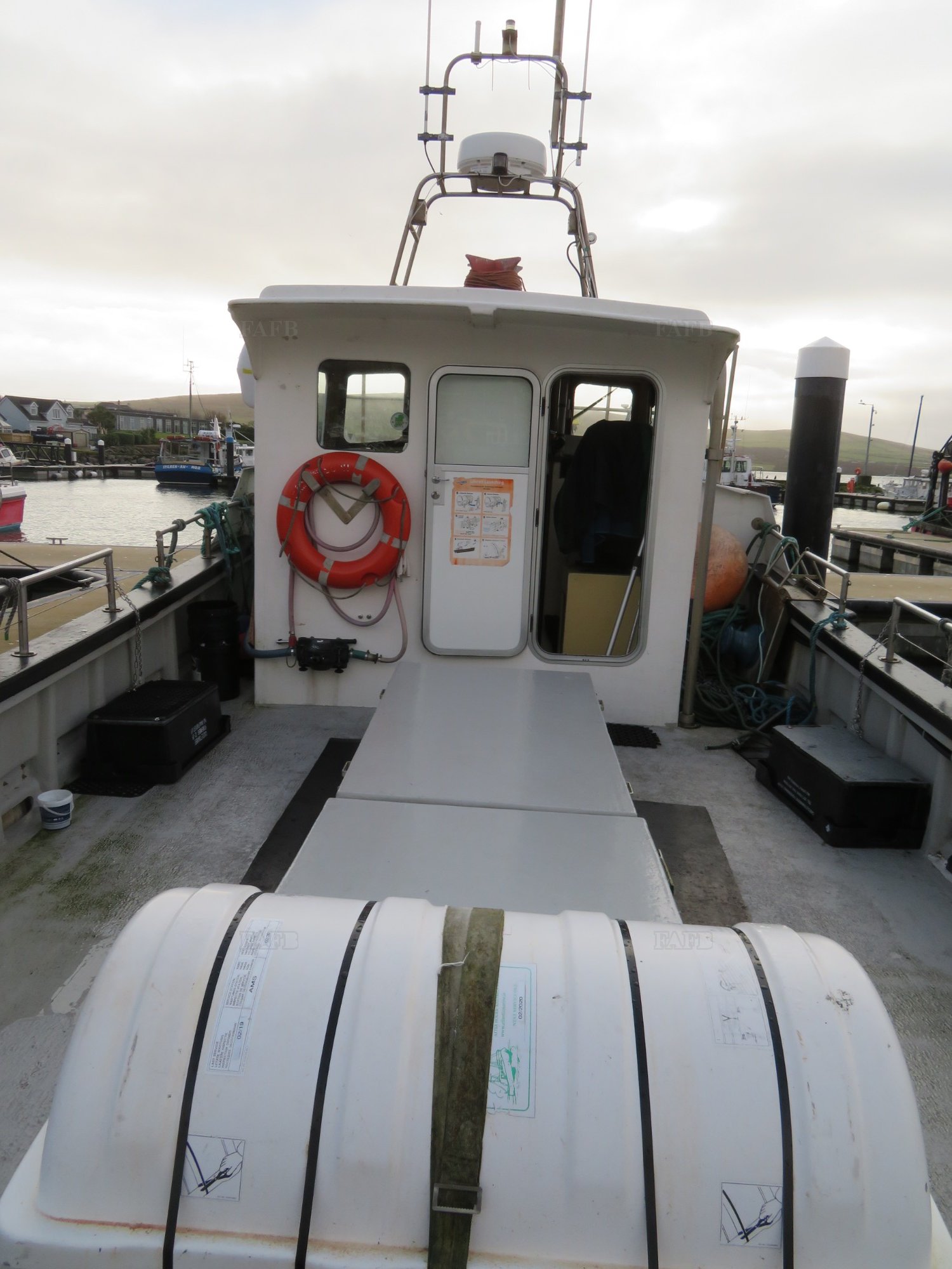 Large picture for advert 107834