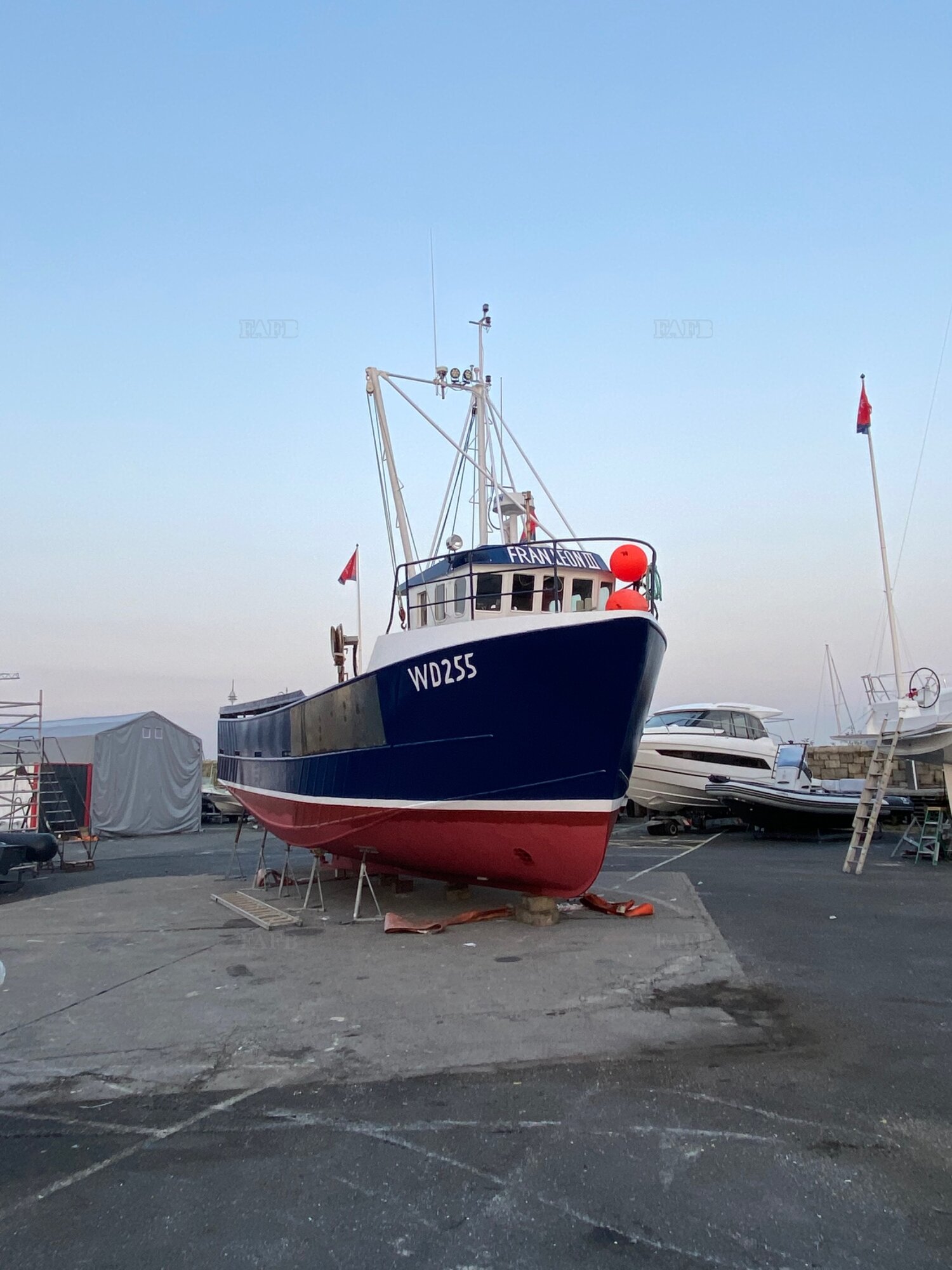 Large picture for advert 121084
