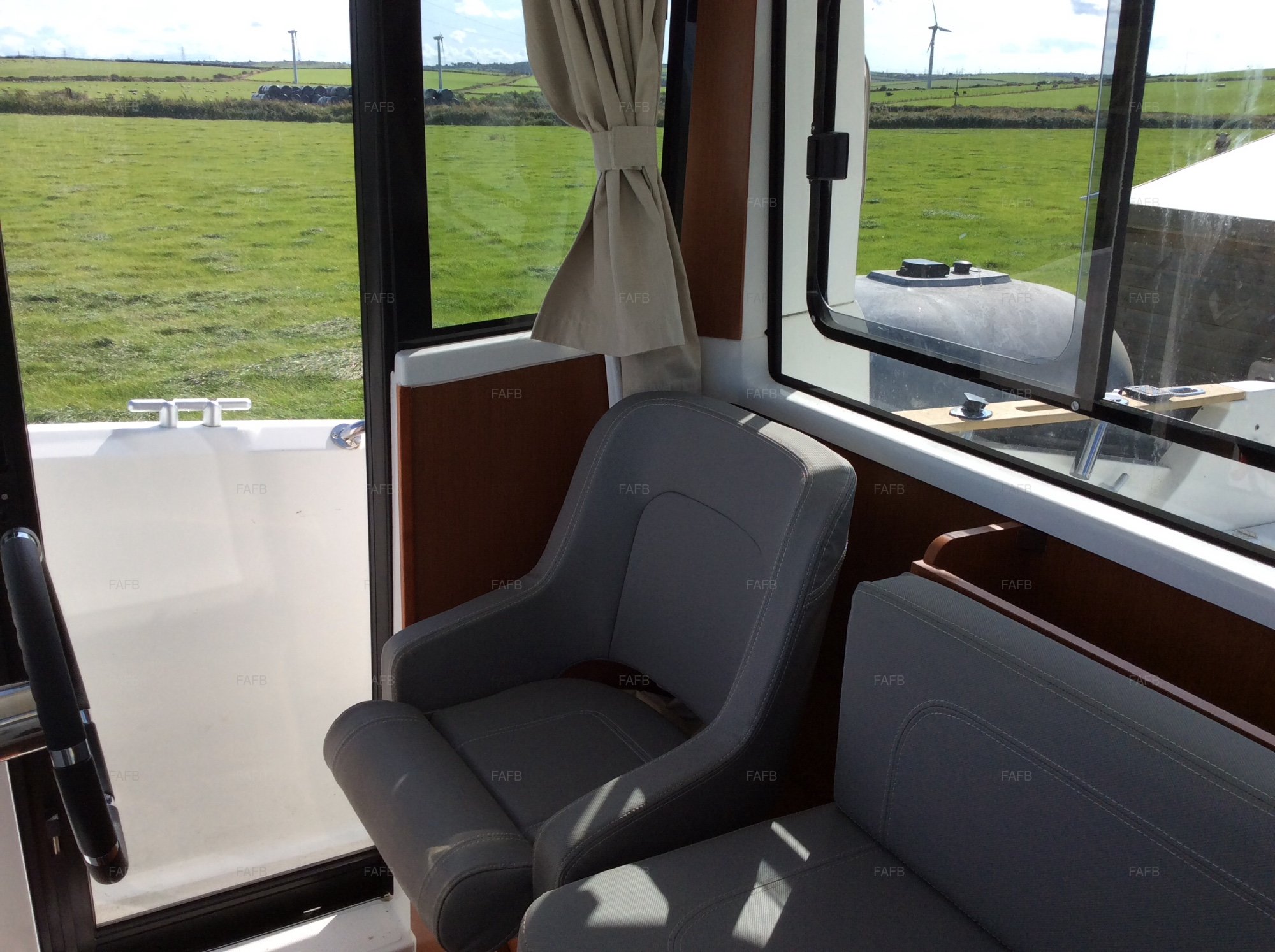 Large picture for advert 105984