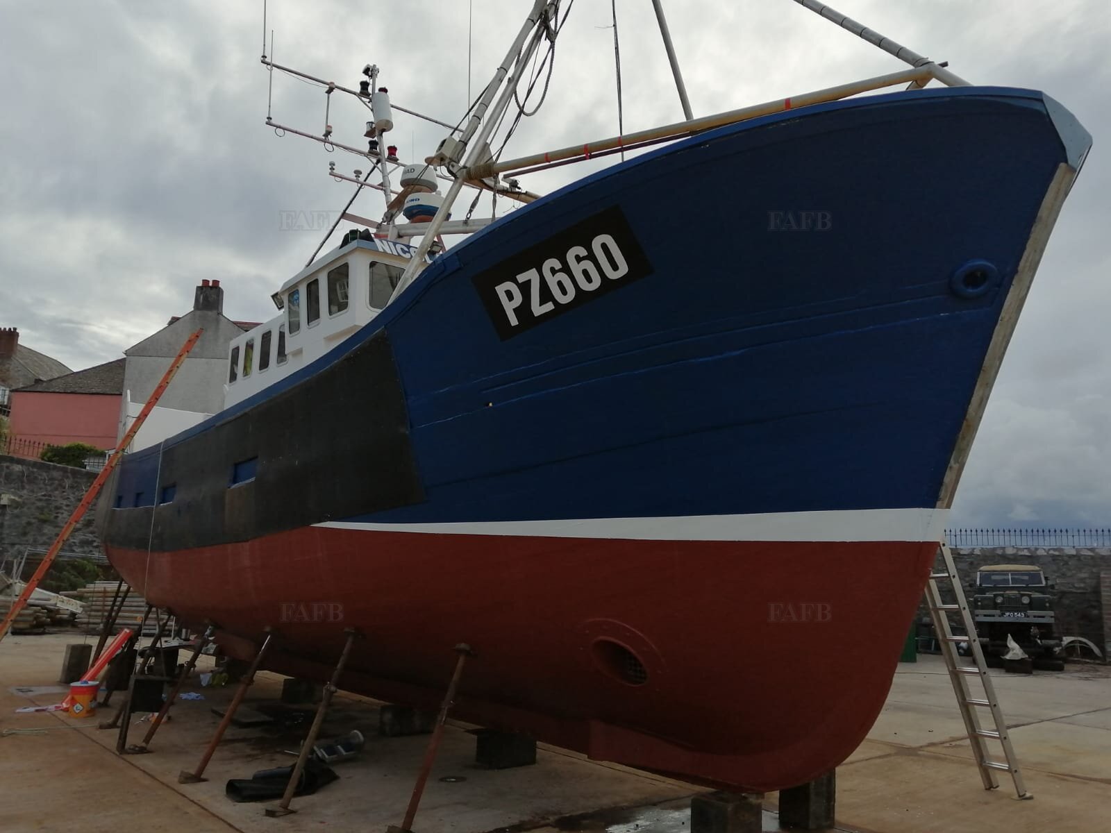 Large picture for advert 113584