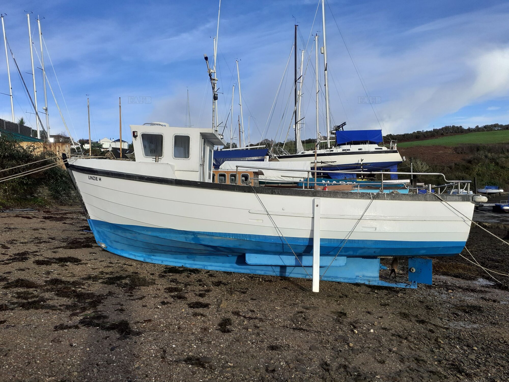 Large picture for advert 120184