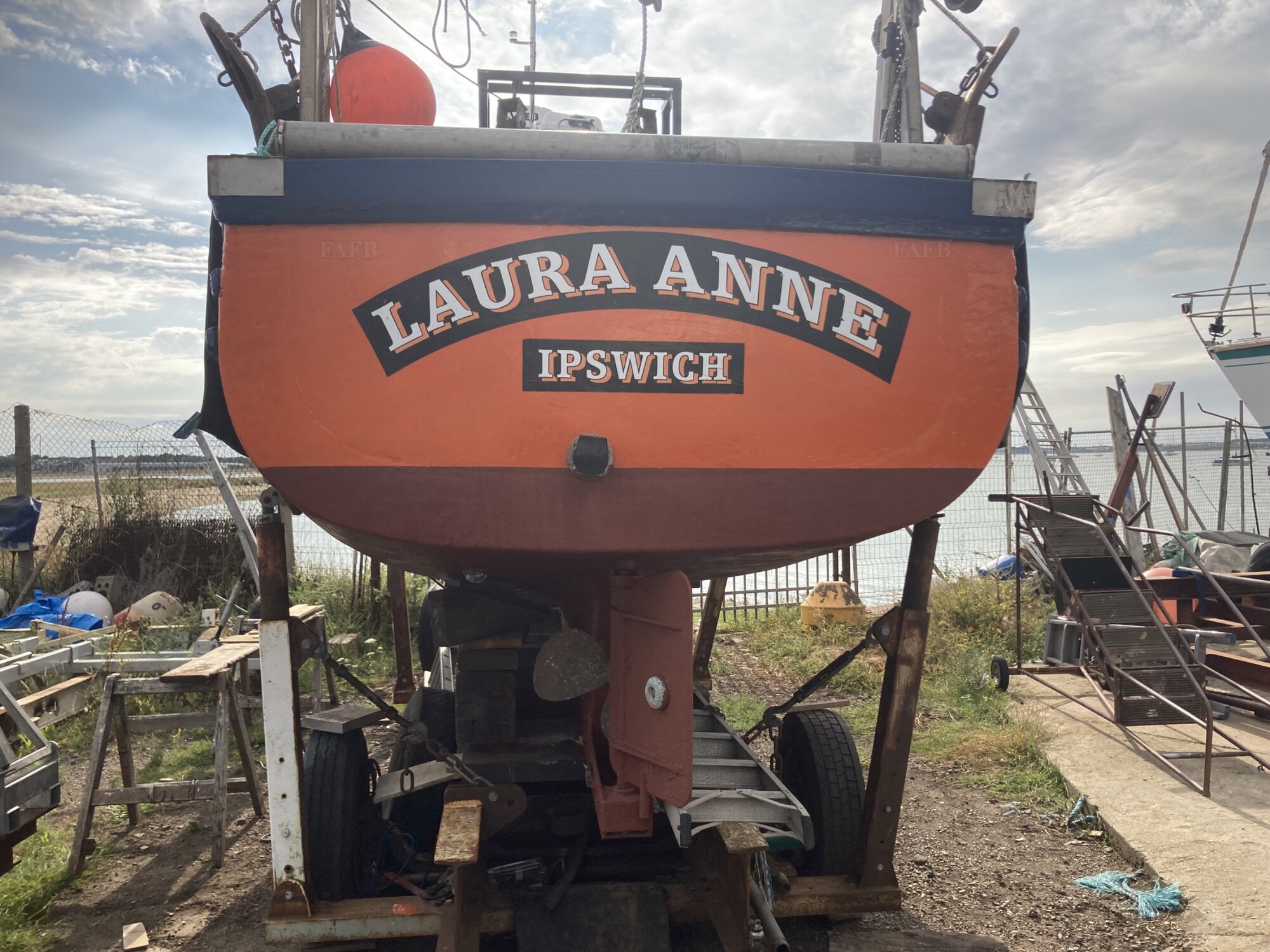 Large picture for advert 125884