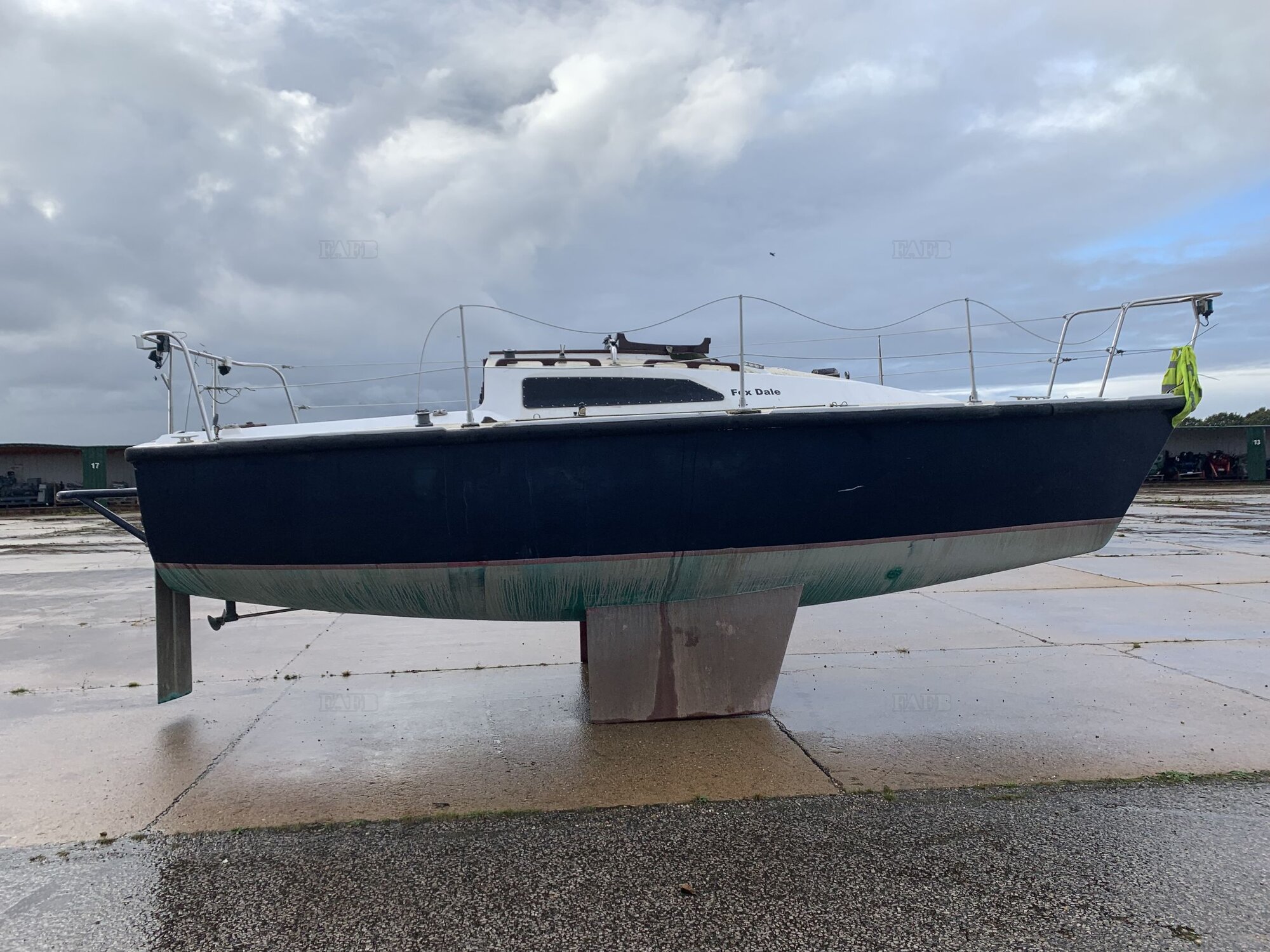 Large picture for advert 127534