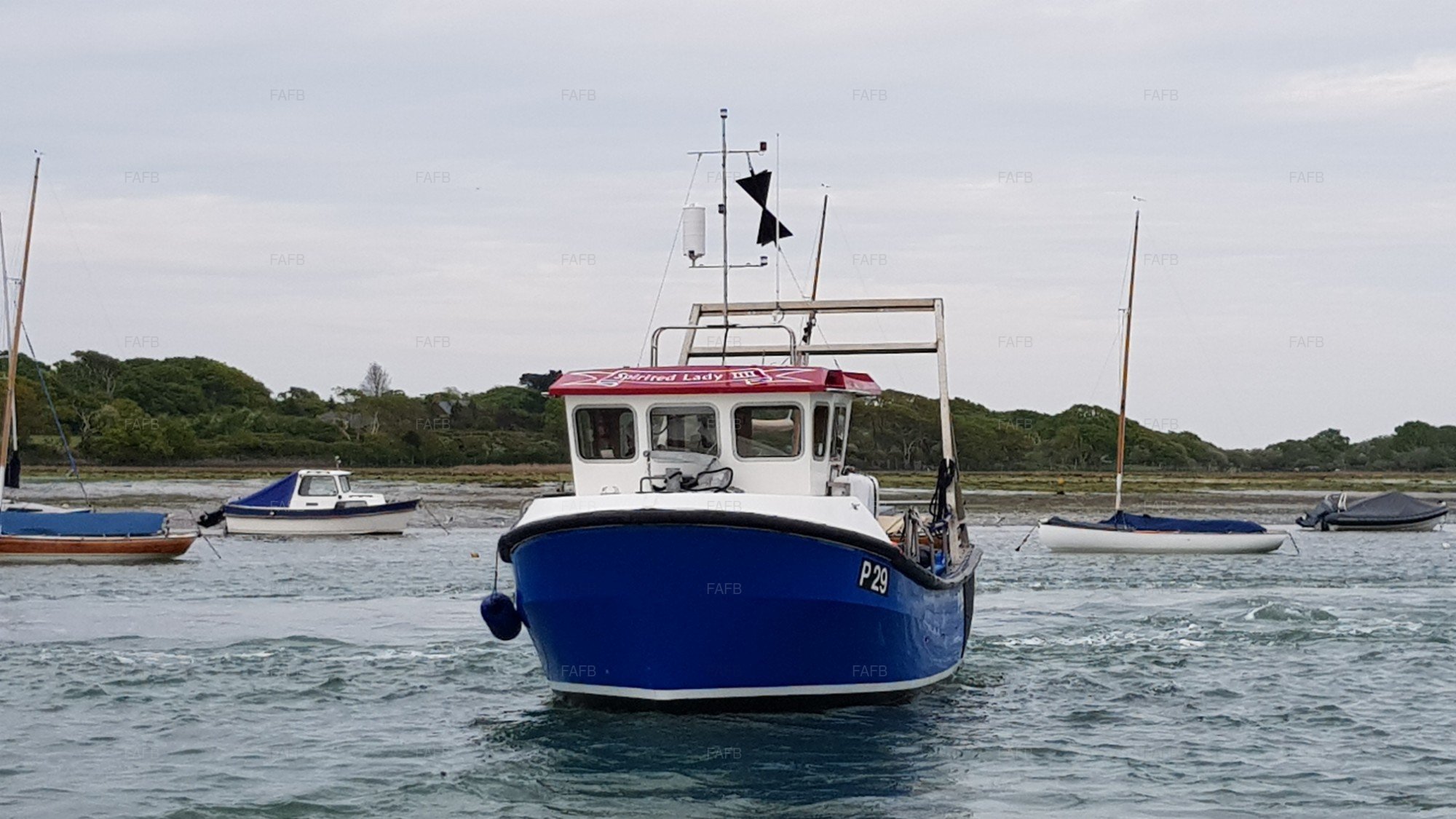 Large picture for advert 103334