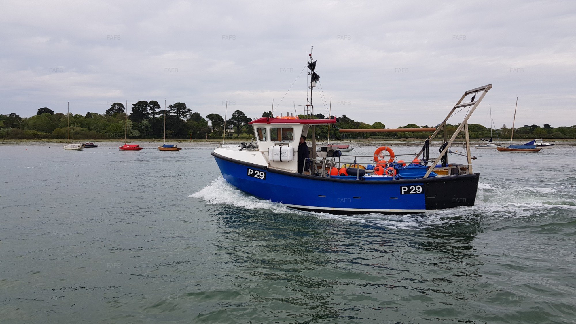 Large picture for advert 103334