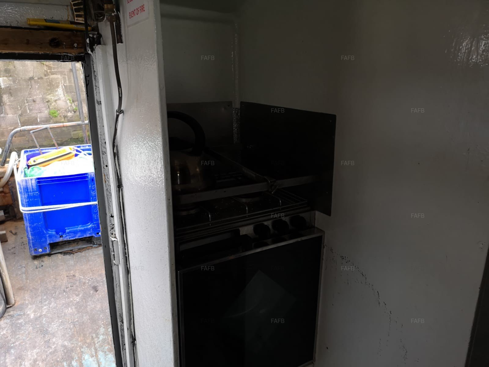 Large picture for advert 102034