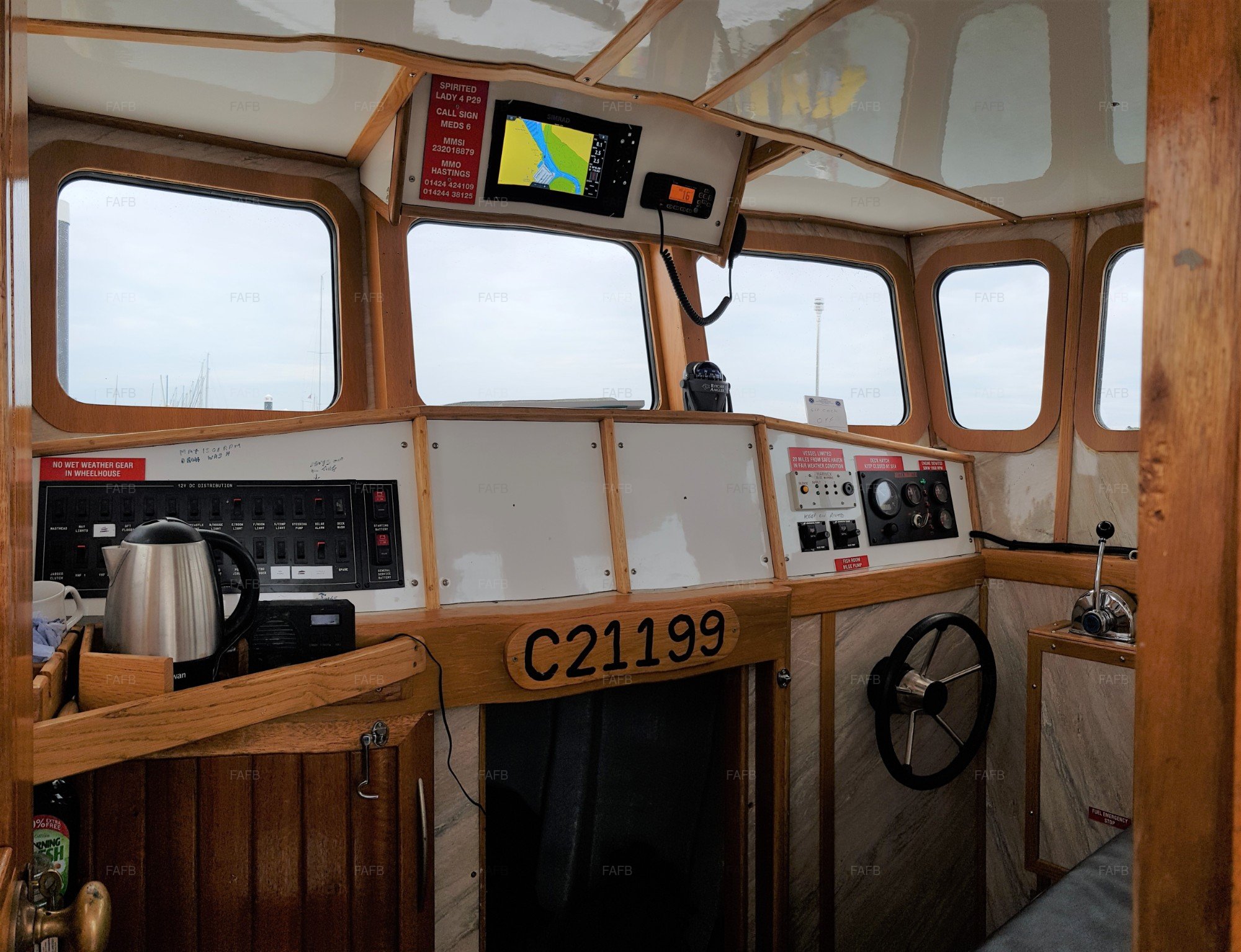 Large picture for advert 103334